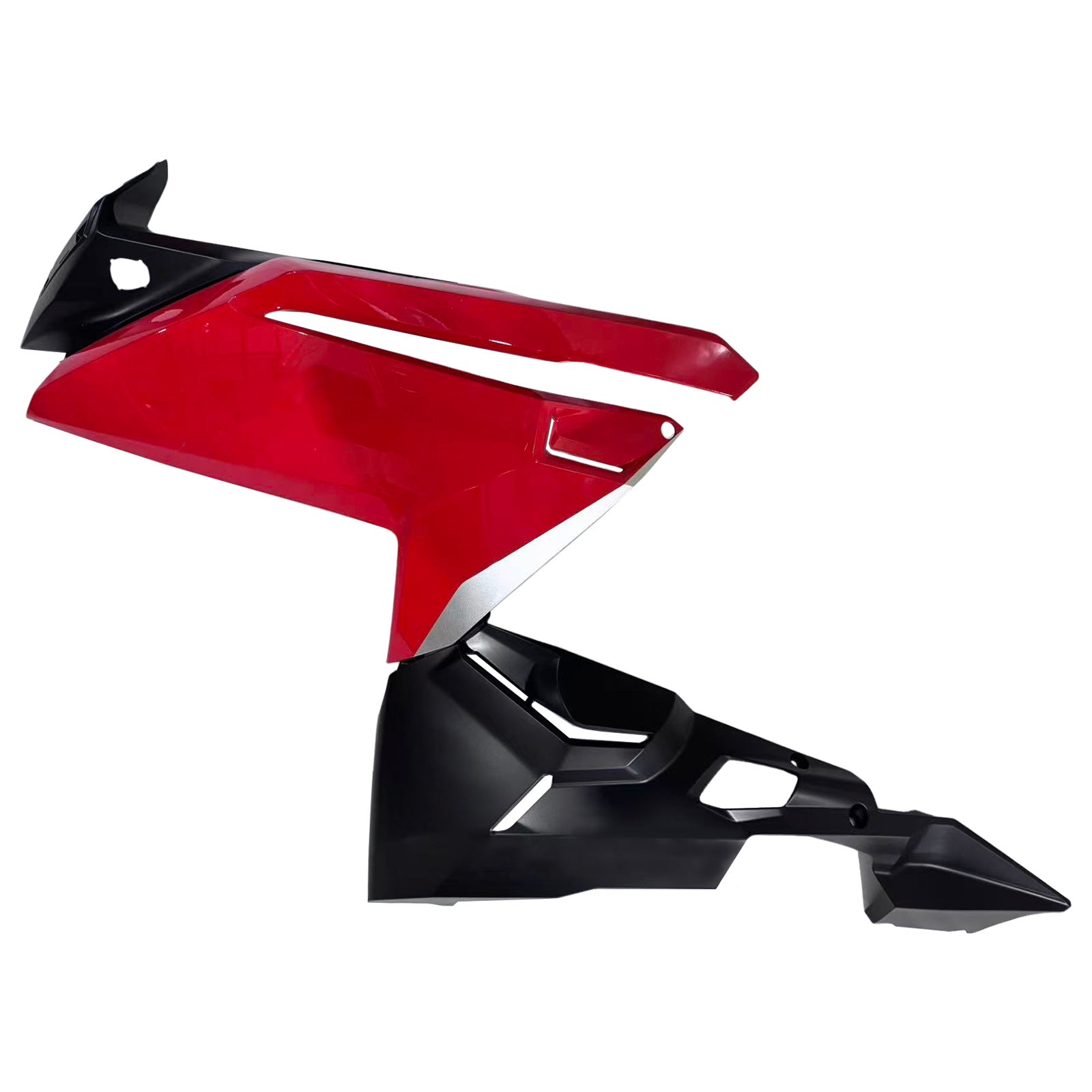 Honda CBR250RR 2017-2022 ABS CBR250rd Iniezione kit