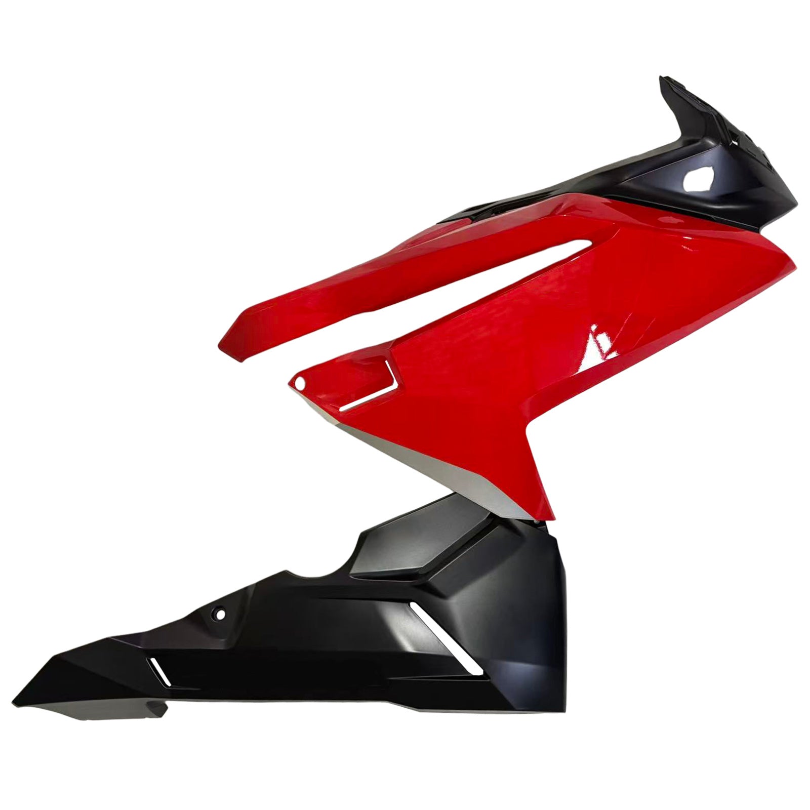 Honda CBR250RR 2017-2022 ABS CBR250rd Iniezione kit