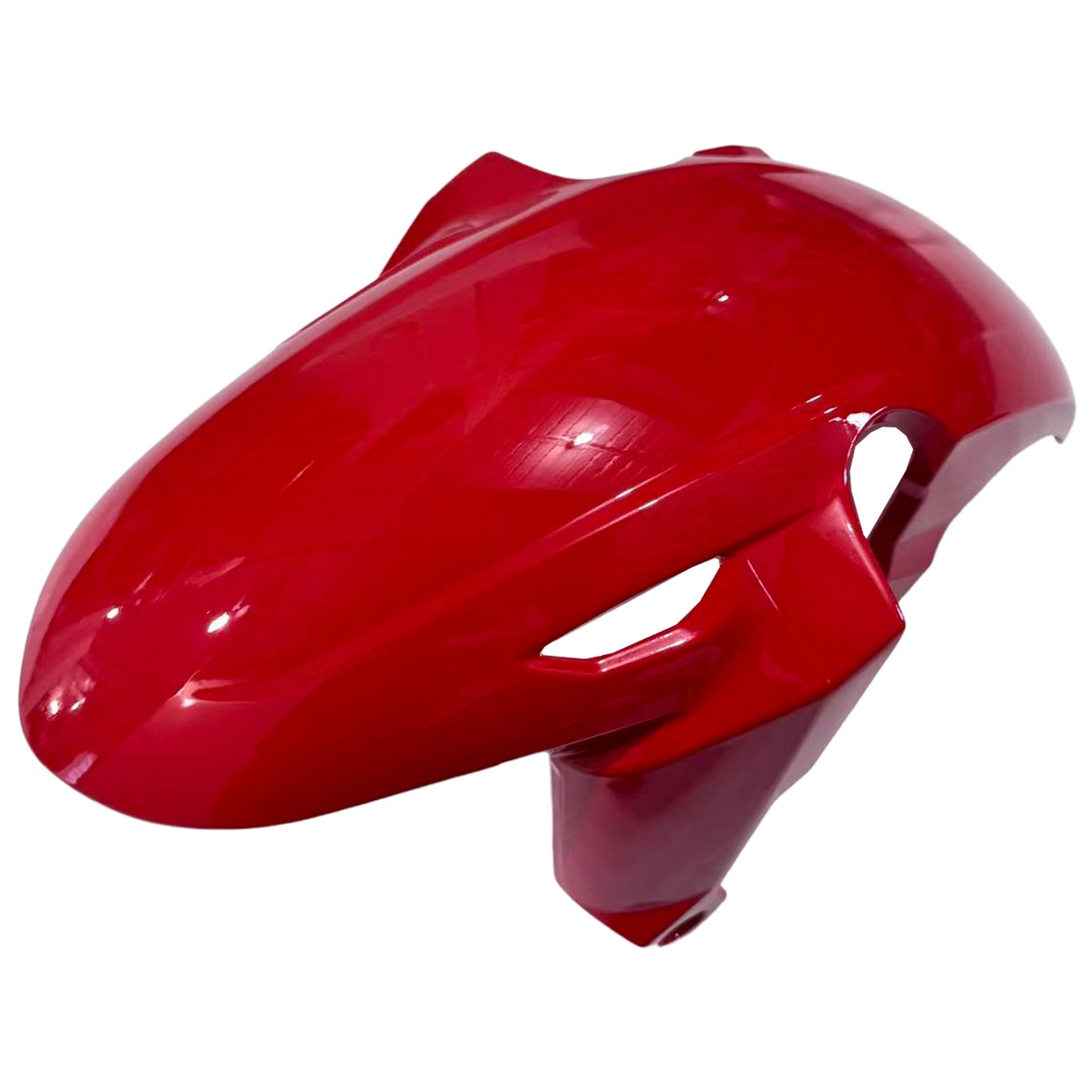 Honda CBR250RR 2017-2022 ABS CBR250rd Iniezione kit