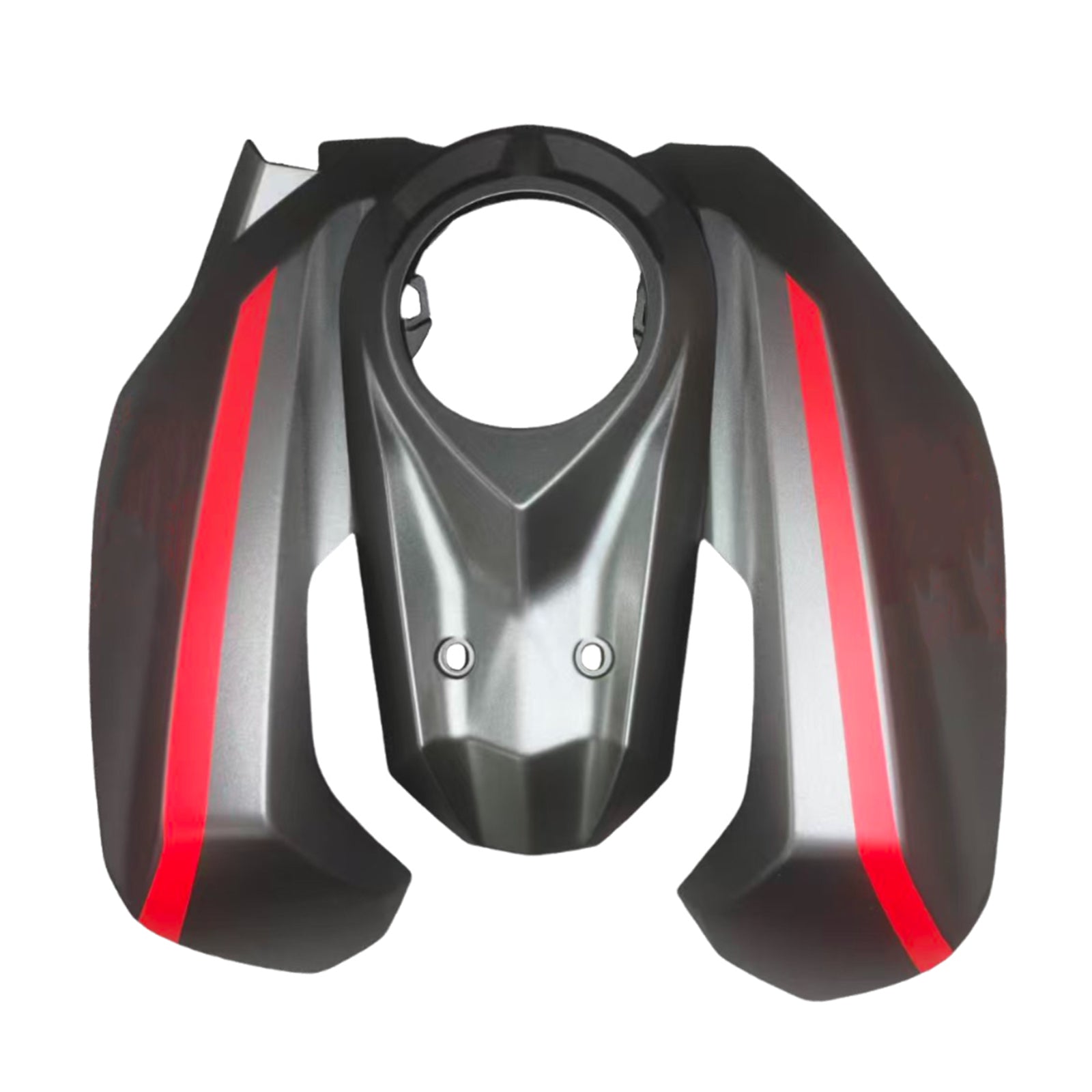 HONDA CBR250RR 2017-2022 Zestaw wtrysku ABS CBR250RD