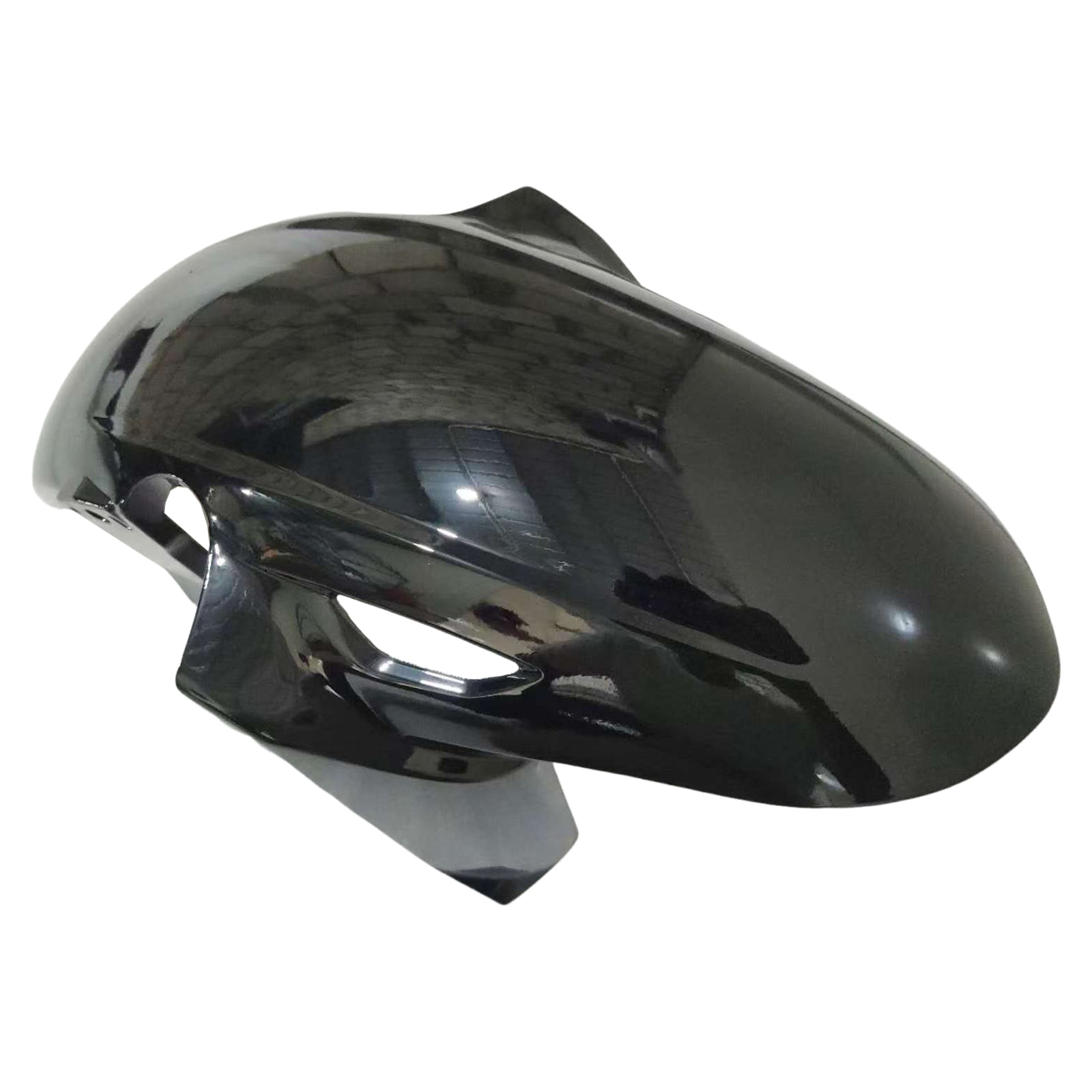 Kit carenatura iniezione Honda CBR250RR 2023-2024 Bodywork di plastica ABS