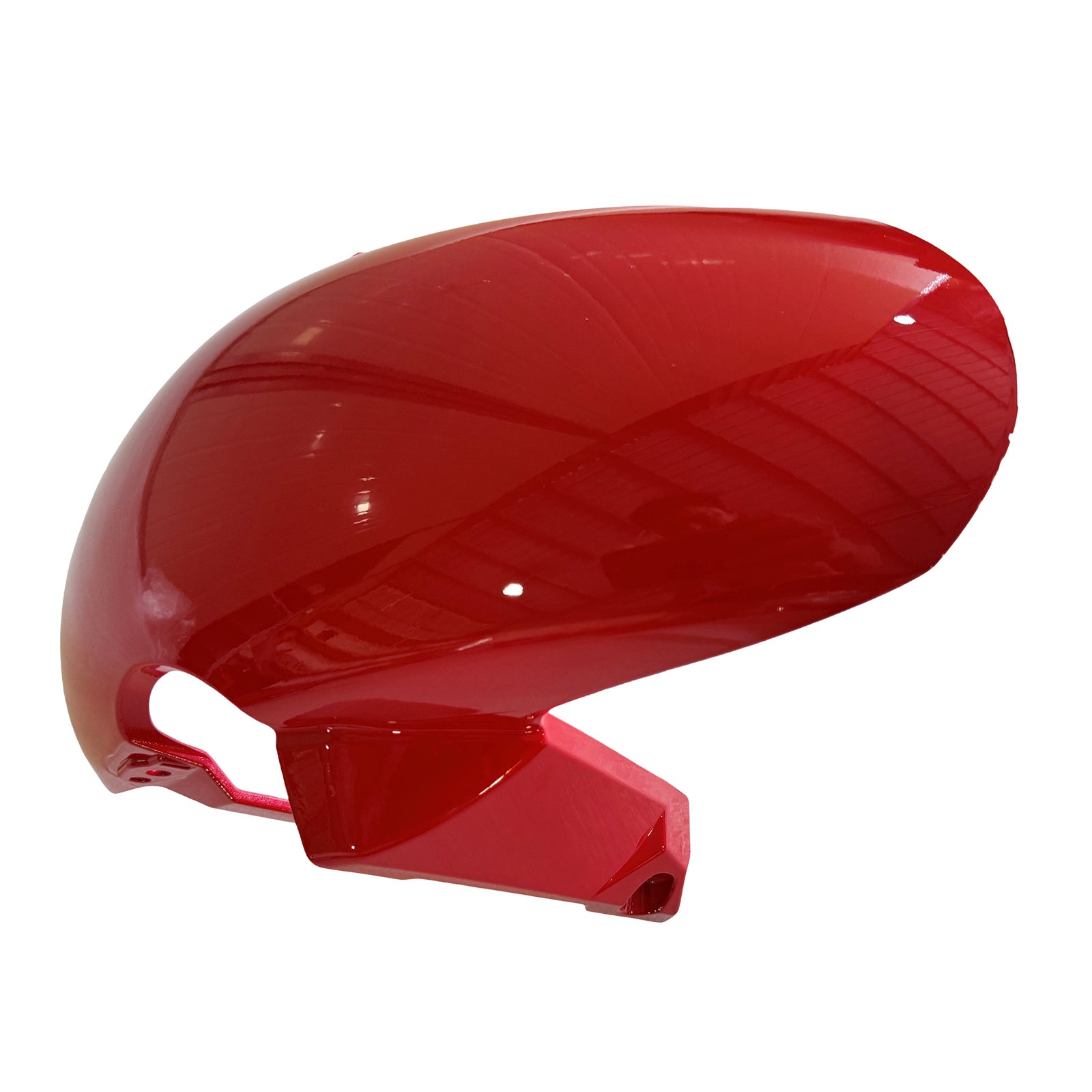 Kit de carenado de plástico ABS para Honda CBR400R CBR500R 2024-2025