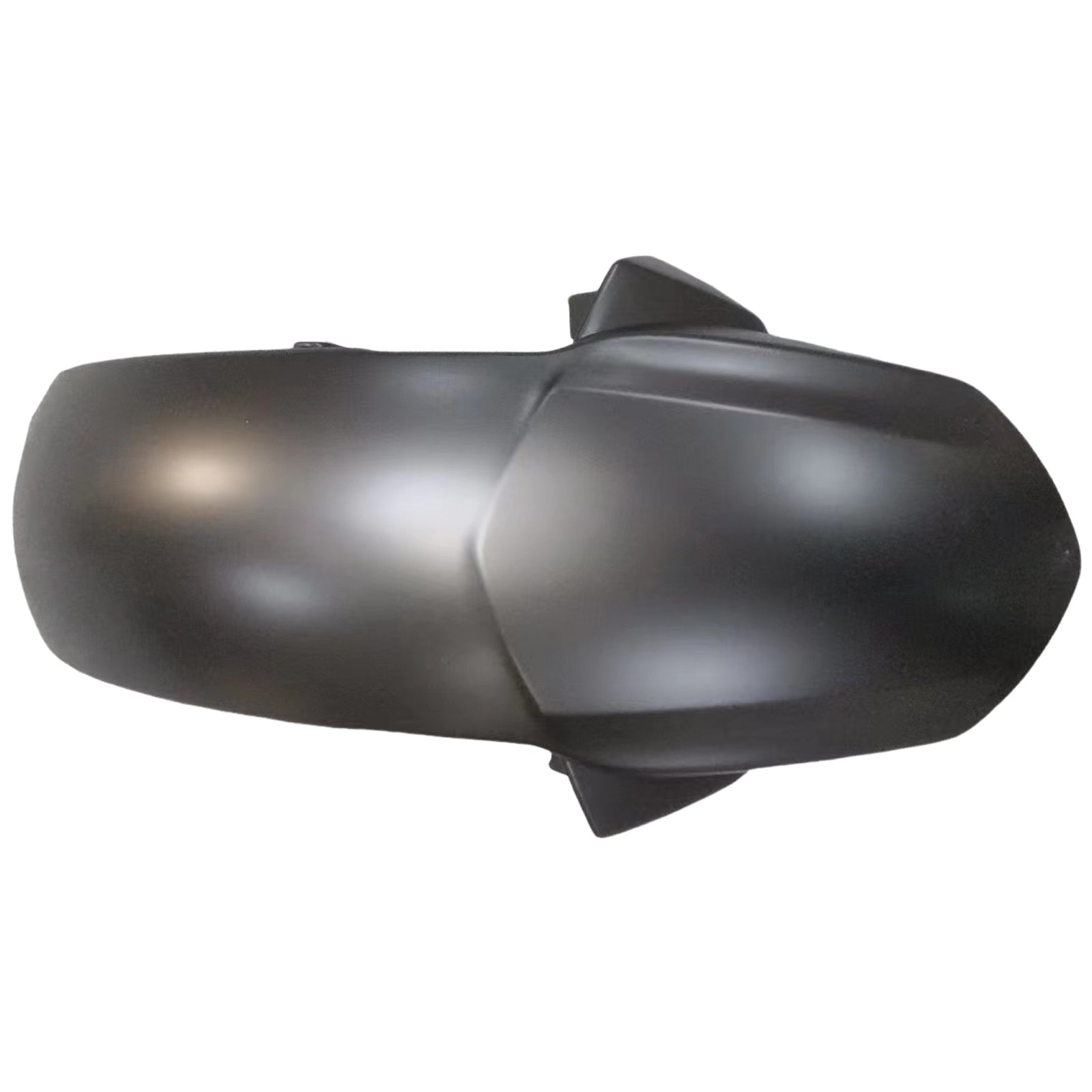 Kit di carenatura a iniezione, corpo di plastica ABS per Kawasaki ZX10R 04-05