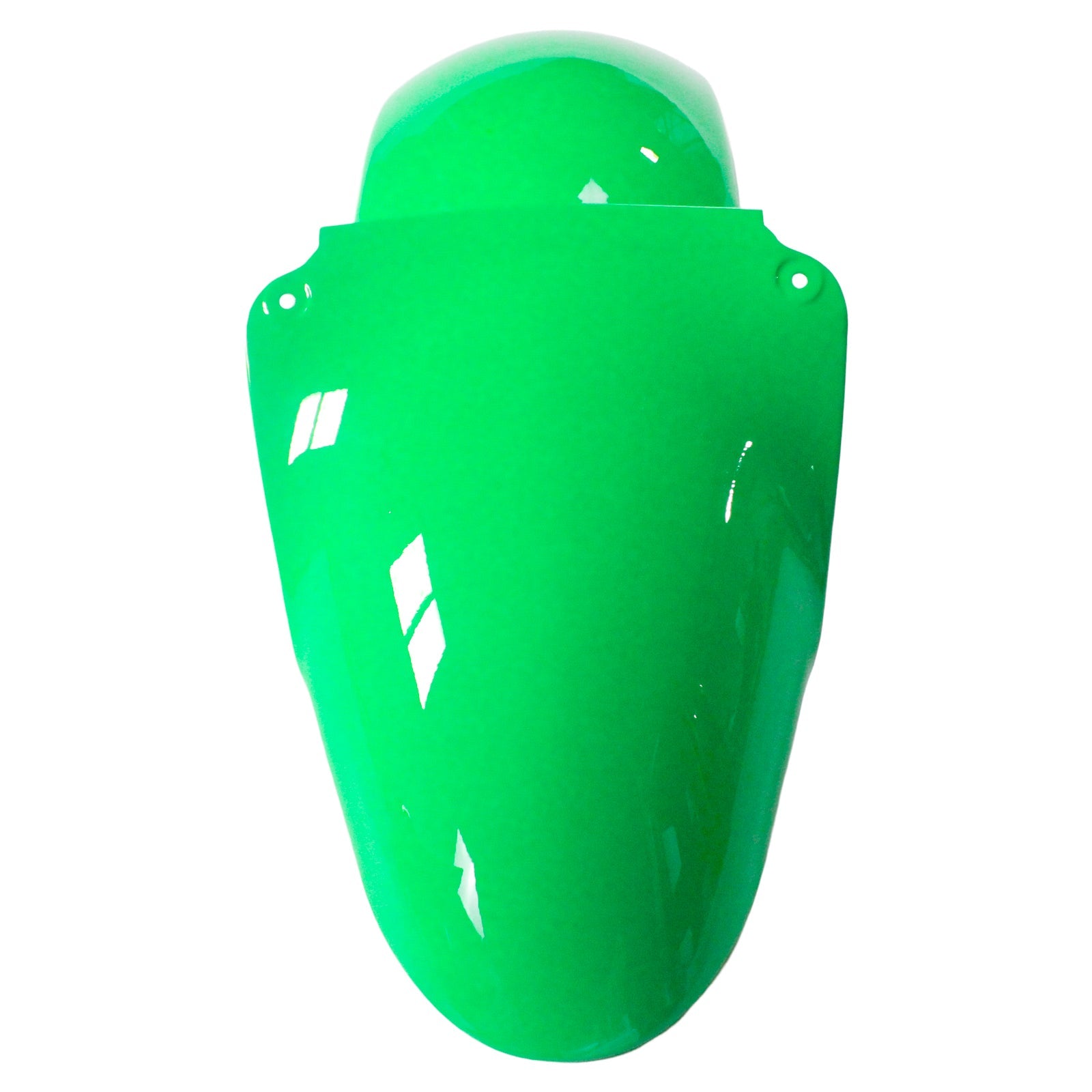 Amotopart Kuipset Voor Kawasaki ZX6R 636 2000-2002 ZZR600 2005-2008