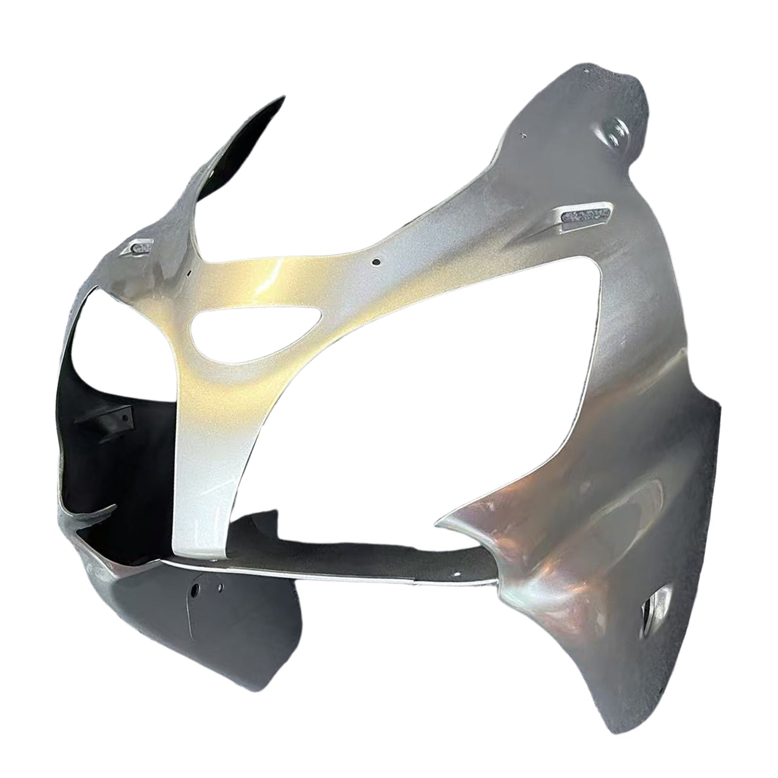 2000-2002 Kawasaki ZX6R 636 2005-2008 ZZR600 komplet za vbrizgavanje avtomobilov