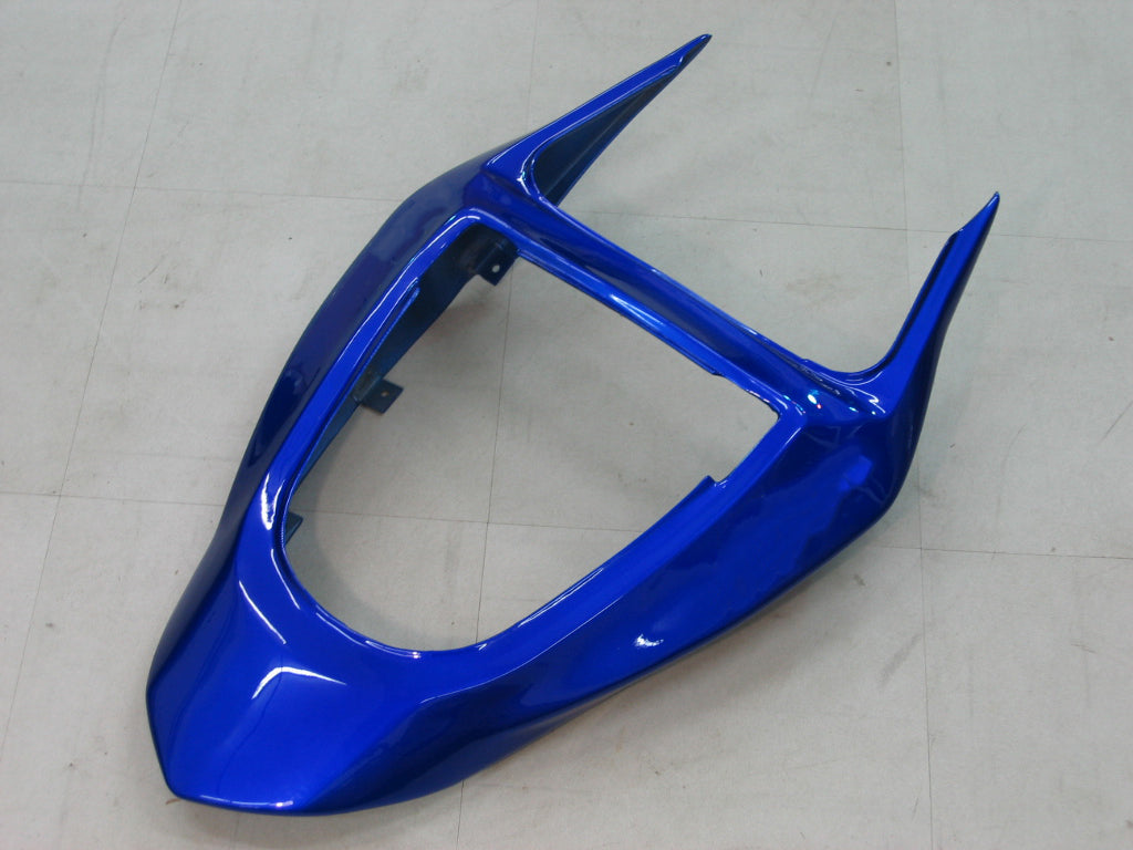 Pokoje Amotopart 2003-2004 Kawasaki ZX6R 636 Blue Ninja Generic