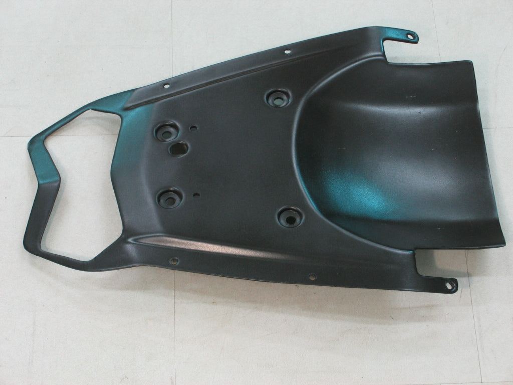 Pokoje Amotopart 2003-2004 Kawasaki ZX6R 636 Blue Ninja Generic