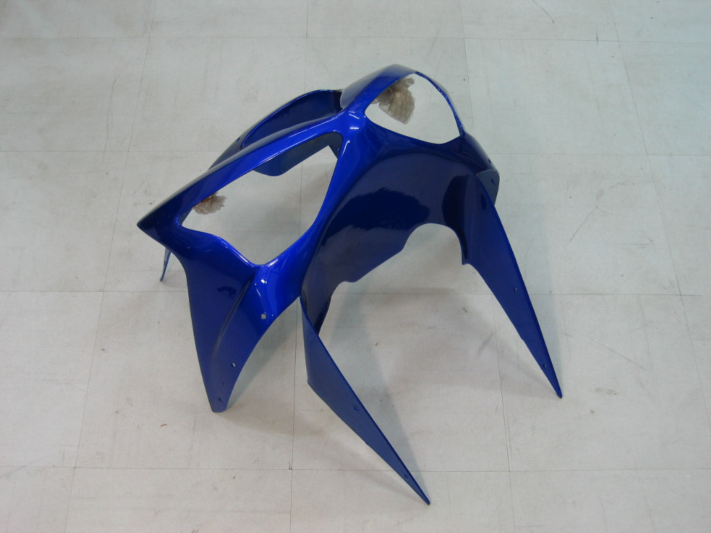 Pokoje Amotopart 2003-2004 Kawasaki ZX6R 636 Blue Ninja Generic