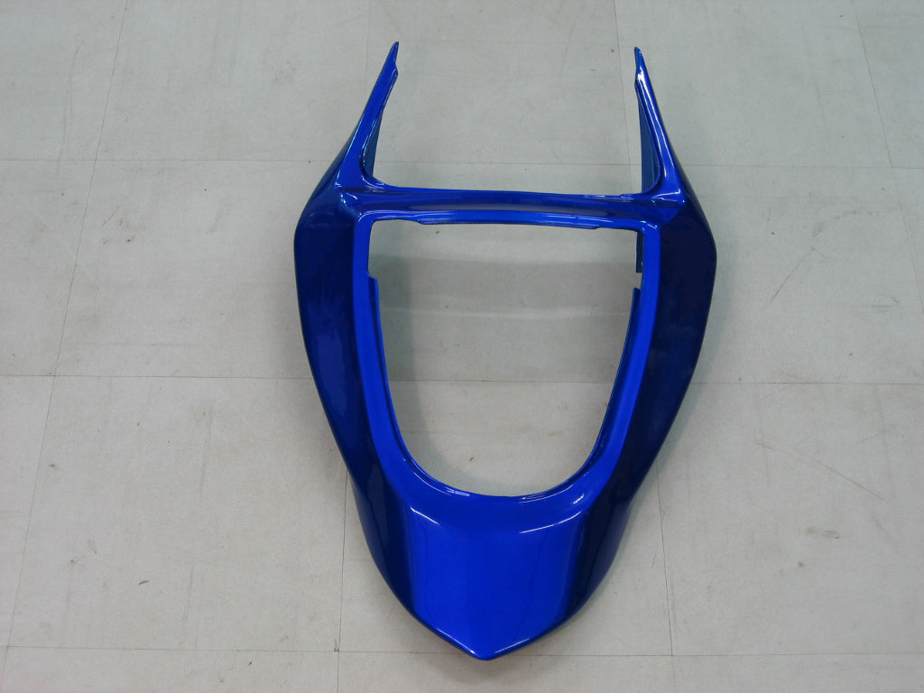 Pokoje Amotopart 2003-2004 Kawasaki ZX6R 636 Blue Ninja Generic