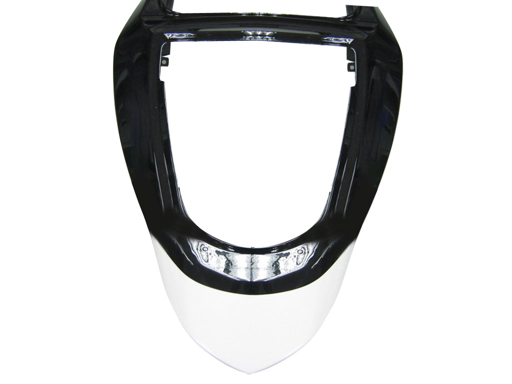 2003-2004 kawasaki zx6r camen kunststof bodykit met injectie