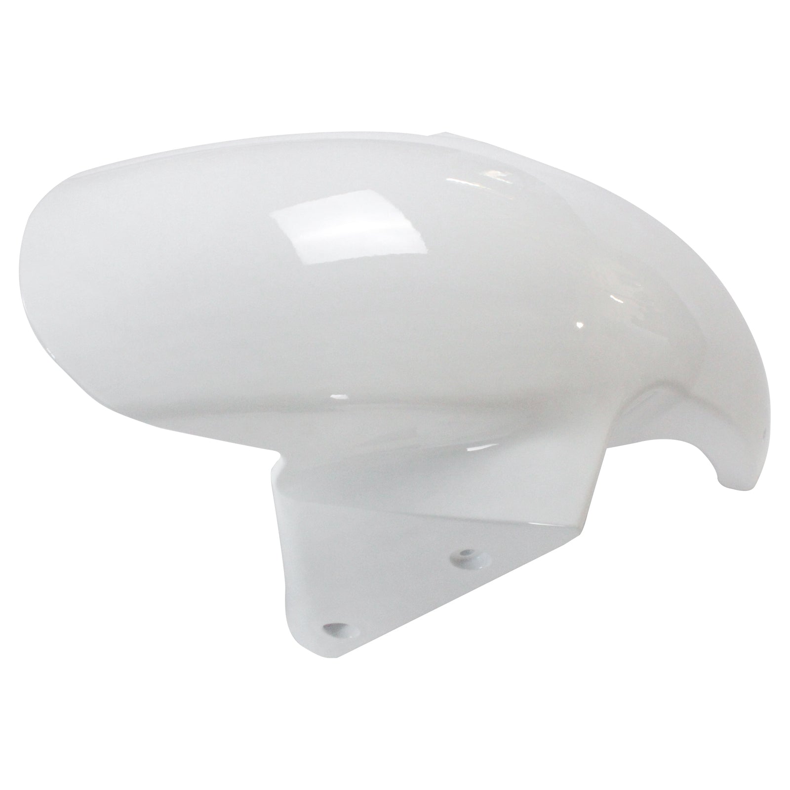 Amotopart suojasarja Kawasaki ZX6R 636 2003-2004 Generic