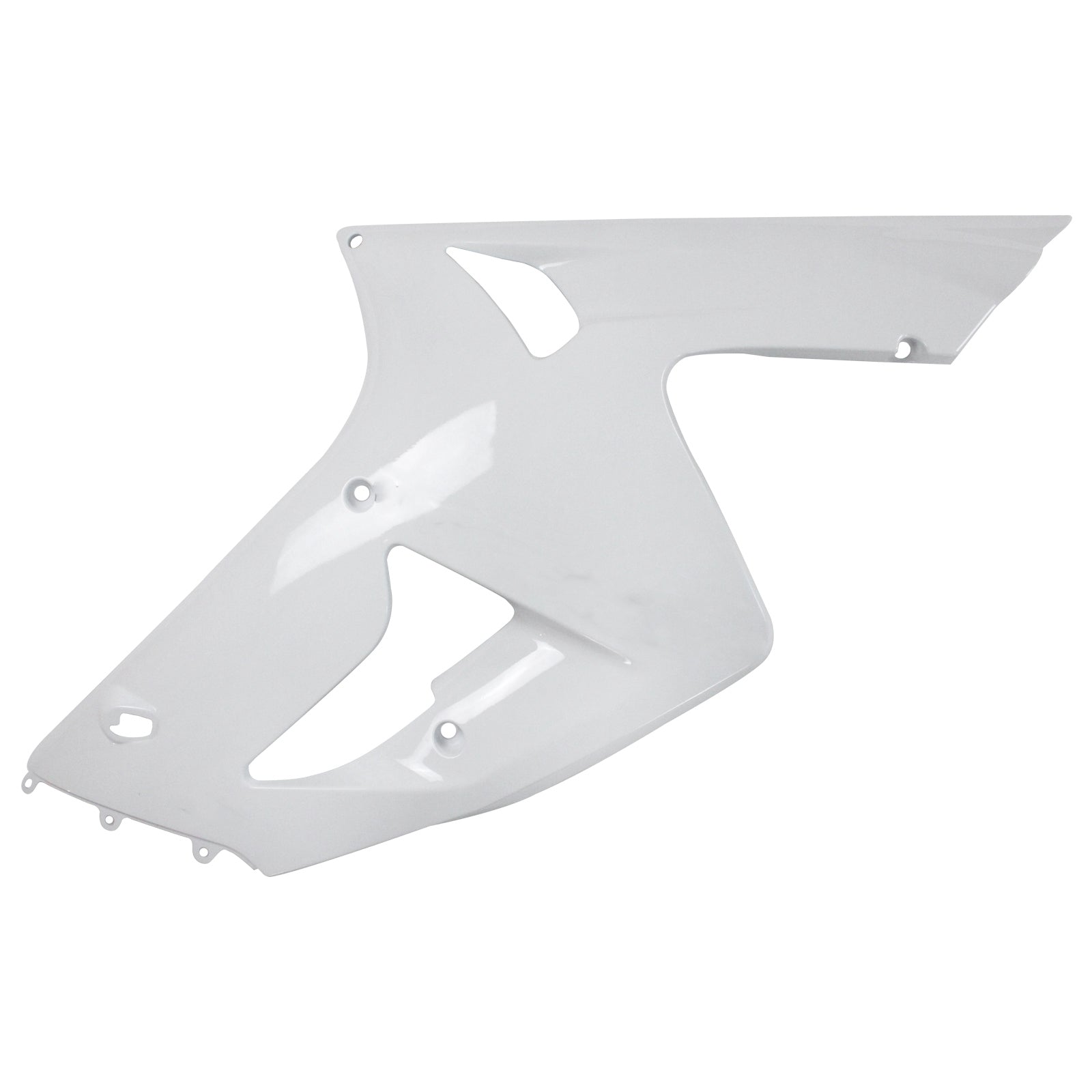 Amotopart suojasarja Kawasaki ZX6R 636 2003-2004 Generic