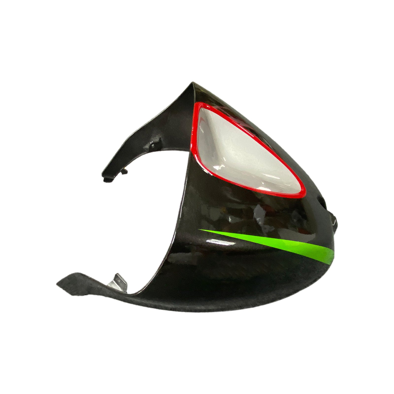 Kit de carénage Amotopart pour Kawasaki ZX6R 636 2005-2006 Générique