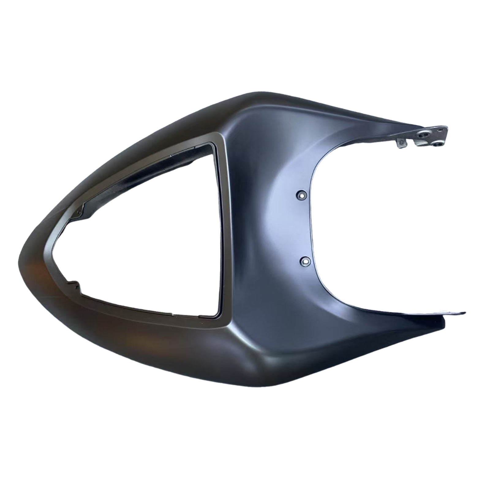 Amotopart kuipset voor Kawasaki ZX6R 636 2005-2006 generiek