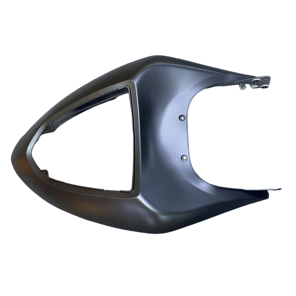 Amotopart-Verkleidungsset für Kawasaki ZX6R 636 2005–2006, generisch