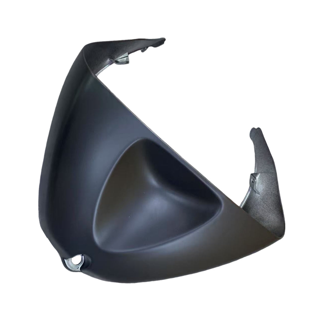 Amotopart-Verkleidungsset für Kawasaki ZX6R 636 2005–2006, generisch