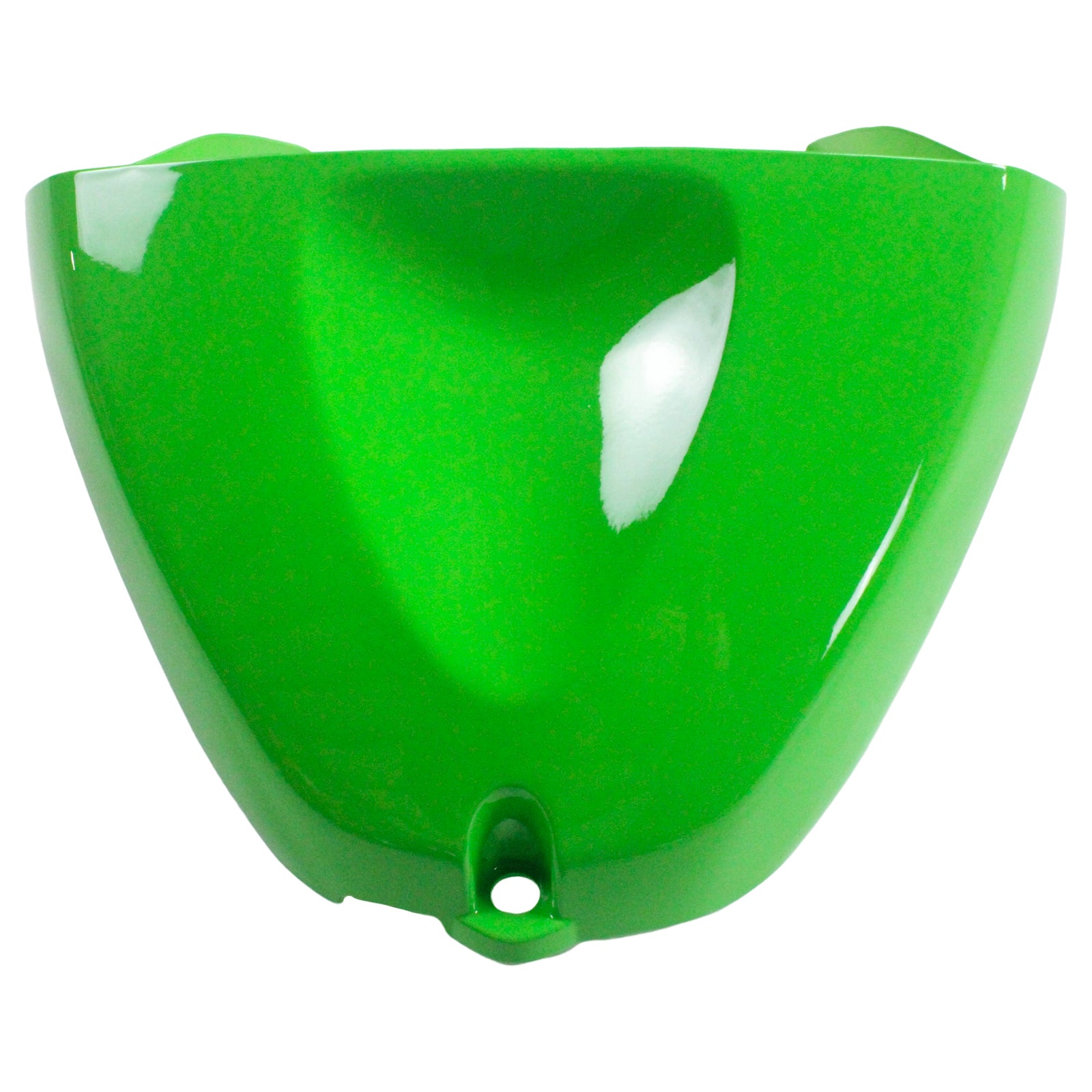 Amotopart kuipkit voor Kawasaki ZX6R 636 2005-2006 Generic