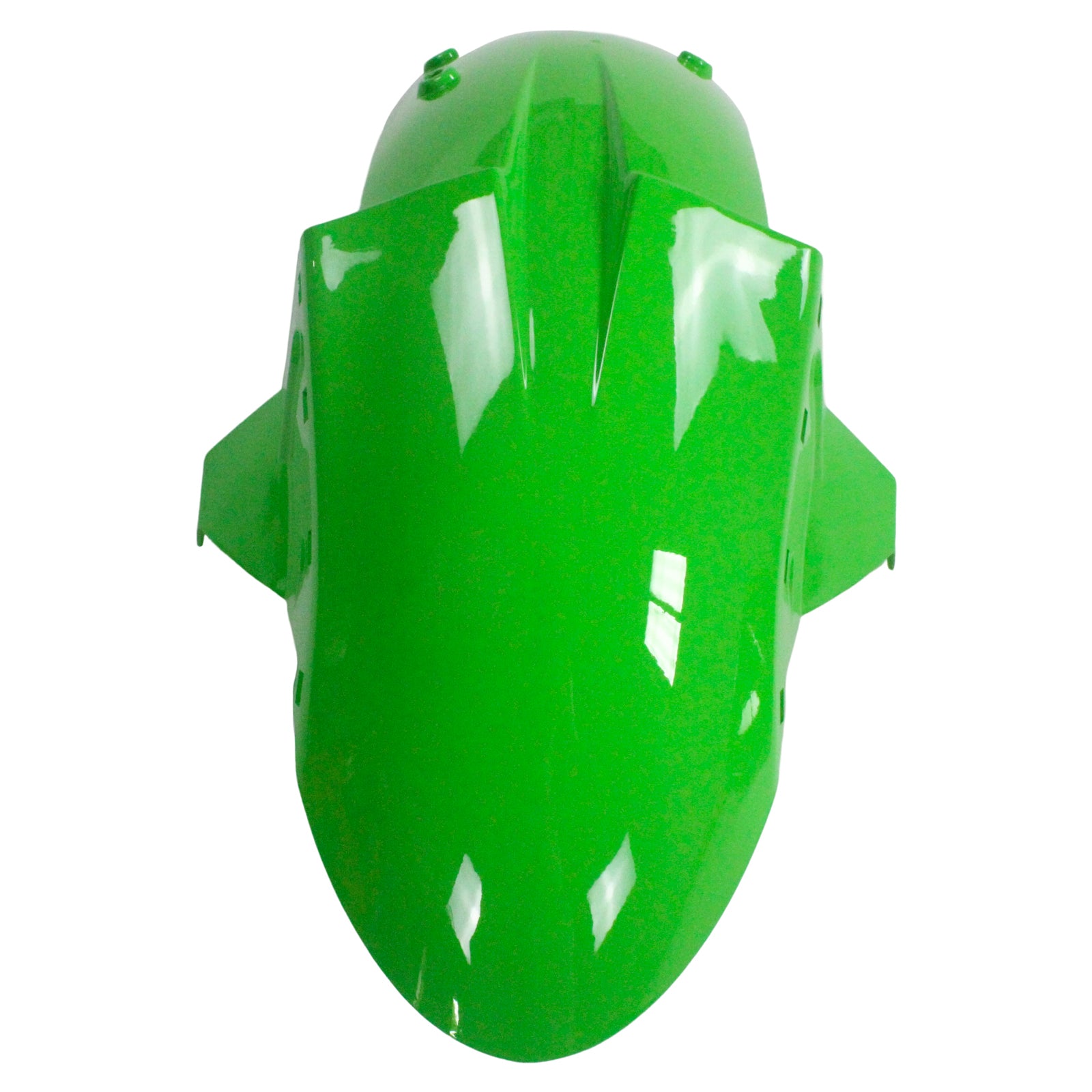 Amotopart kuipkit voor Kawasaki ZX6R 636 2005-2006 Generic