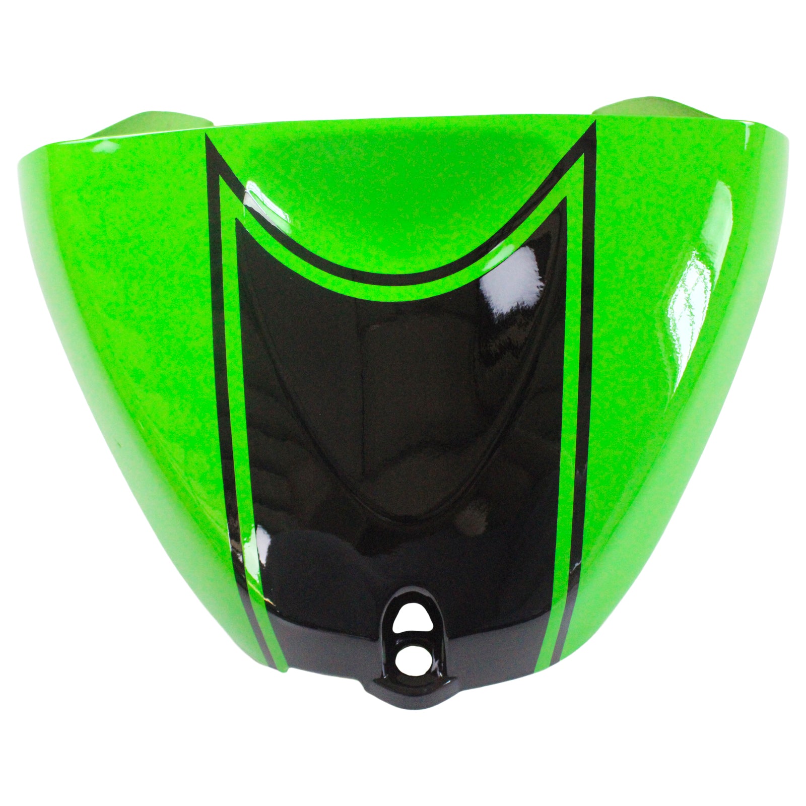 Amotopart suojasarja Kawasaki ZX6R 636 2005-2006 Generic