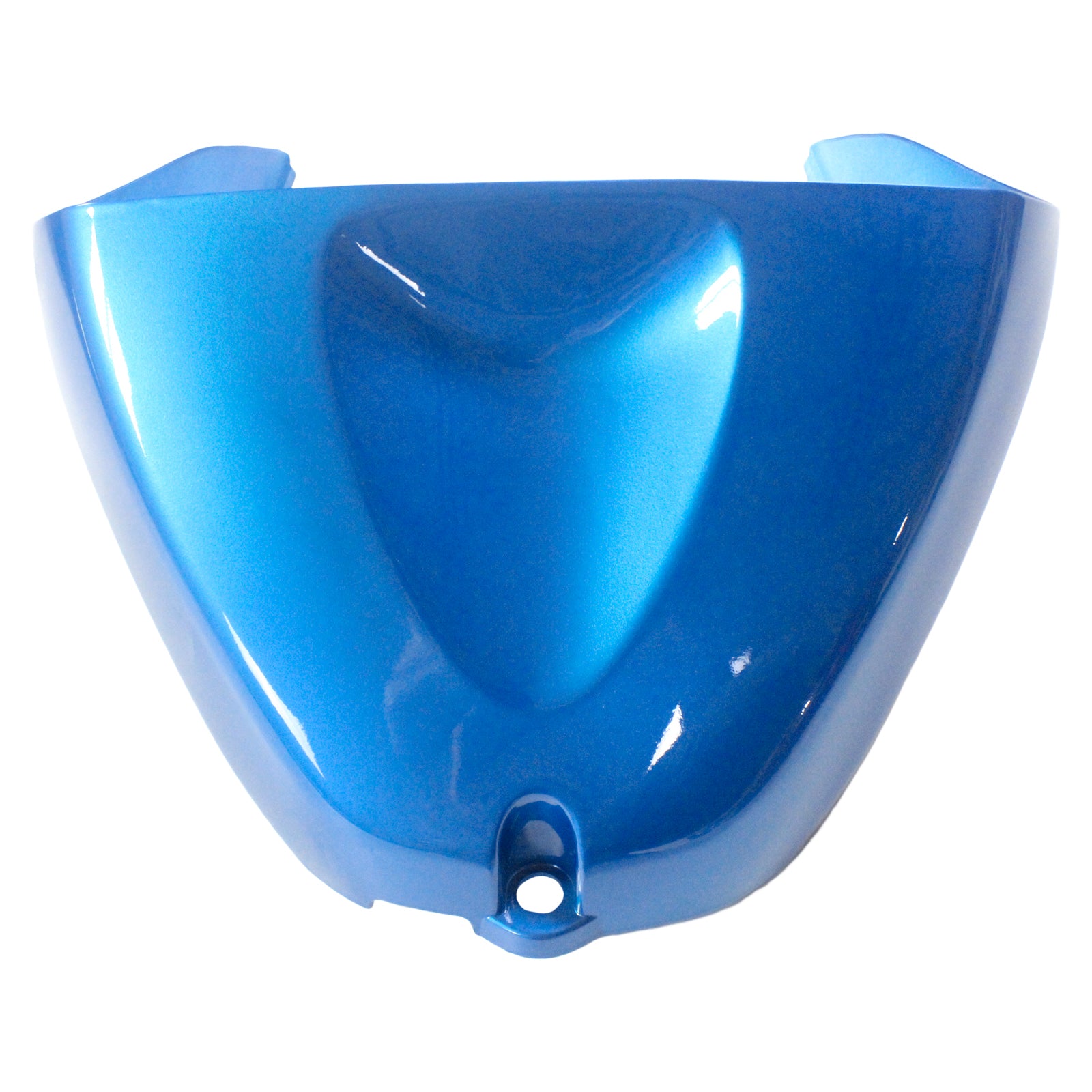 Zestaw owiewek Amotopart do Kawasaki ZX6R 636 2005-2006 Generic