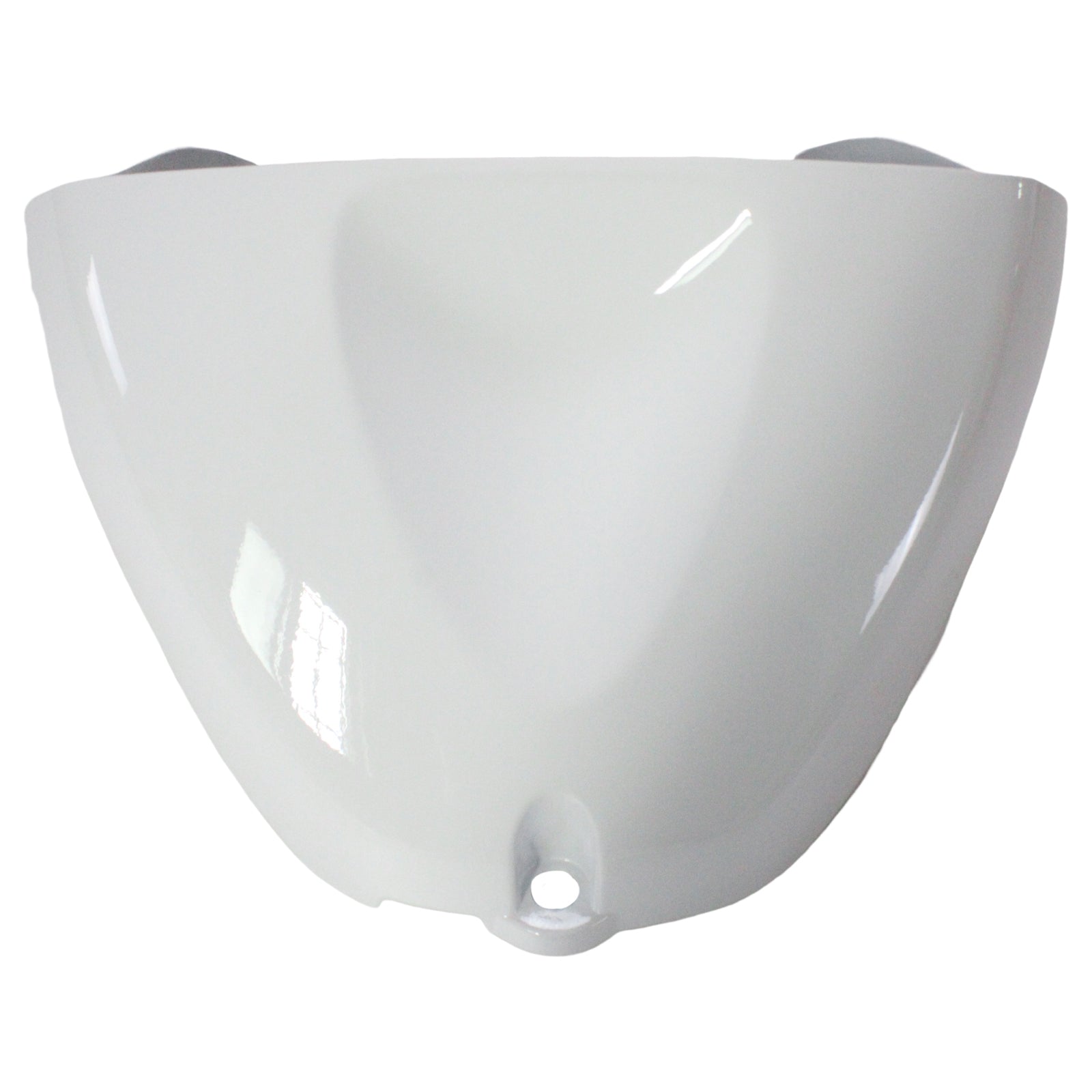 Kit de carénage Amotopart pour Kawasaki ZX6R 636 2005-2006 Générique