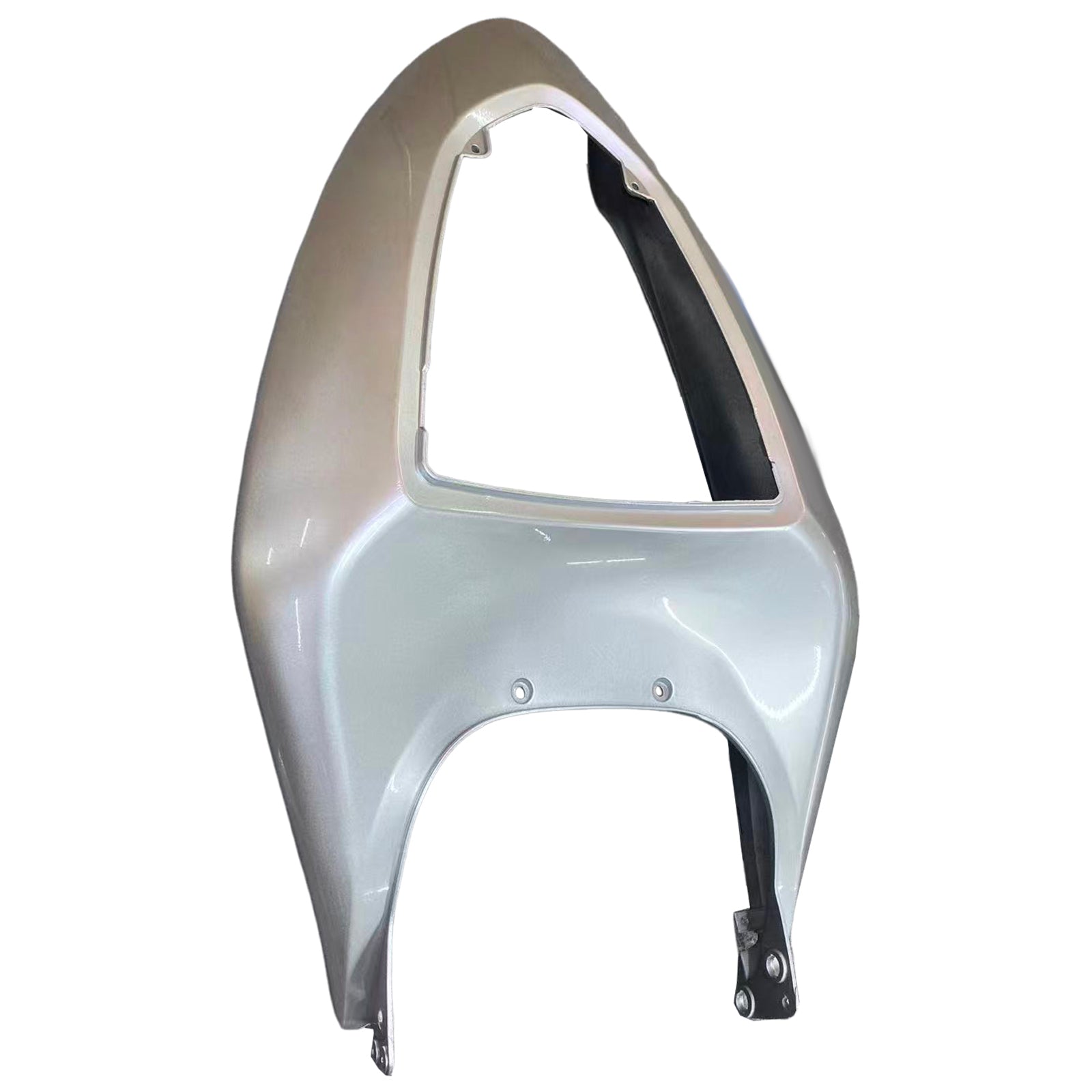 Amotopart suojasarja Kawasaki ZX6R 636 2005-2006 Generic