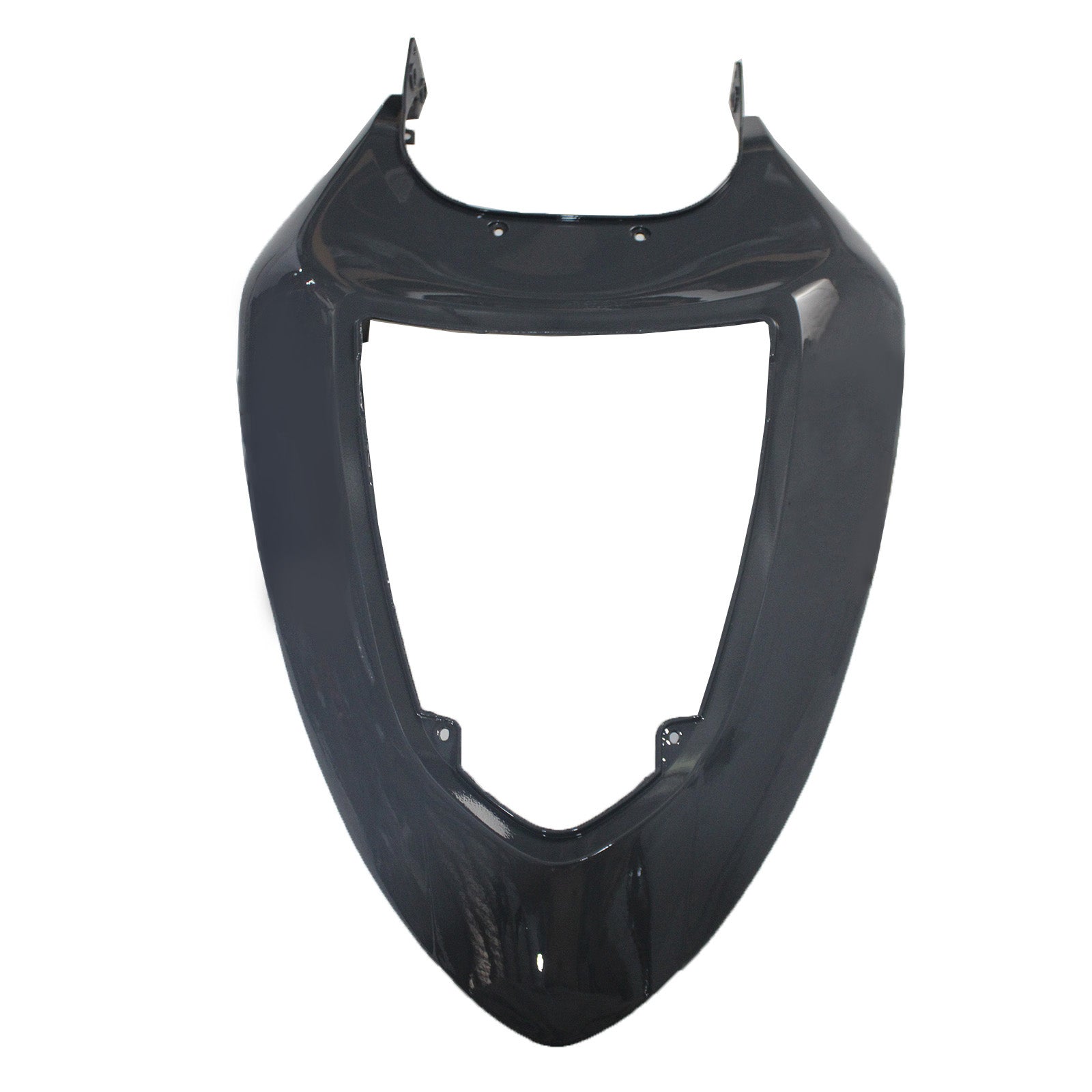 Amotopart suojasarja Kawasaki ZX6R 636 2005-2006 Generic