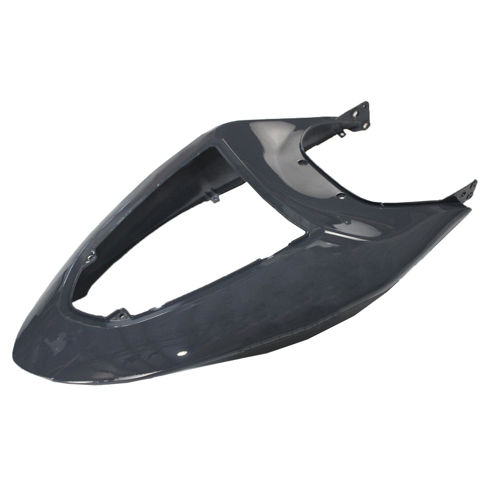 Amotopart suojasarja Kawasaki ZX6R 636 2005-2006 Generic