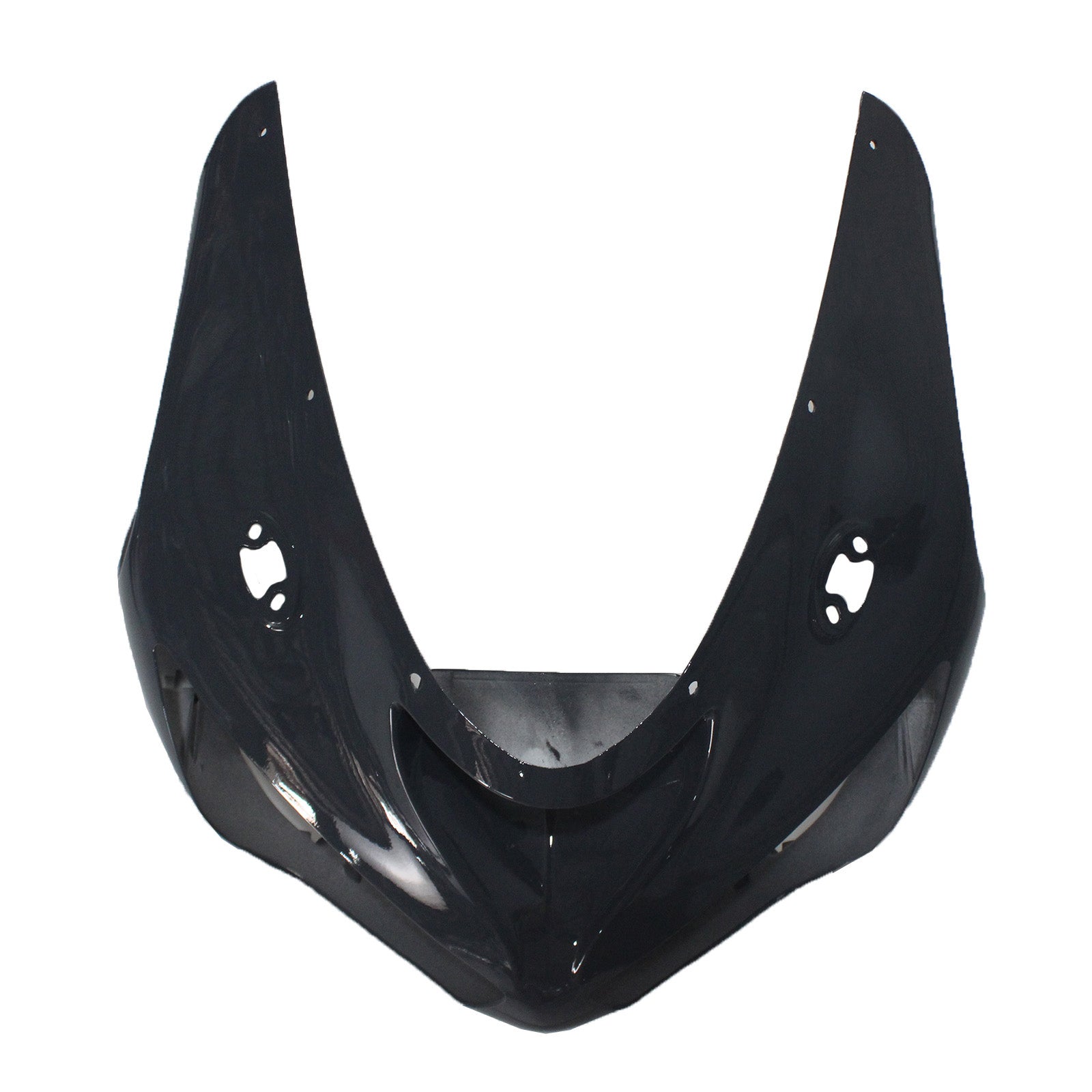 Amotopart suojasarja Kawasaki ZX6R 636 2005-2006 Generic