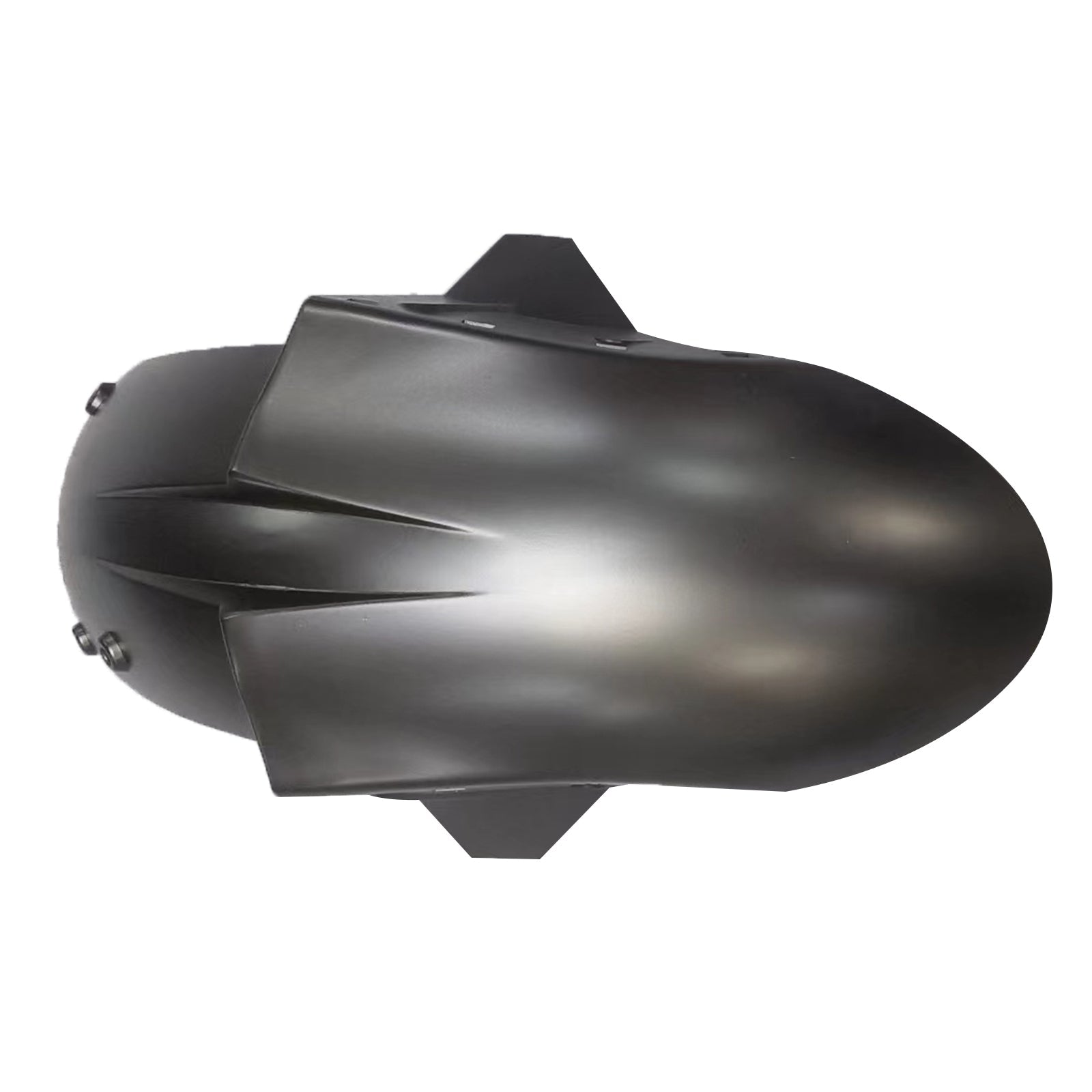 Zestaw owiewek Amotopart do Kawasaki ZX6R 636 2005-2006 Generic