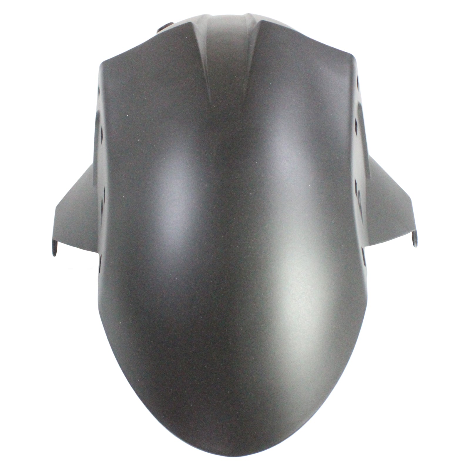 Amotopart kuipset voor Kawasaki ZX6R 636 2005-2006 generiek