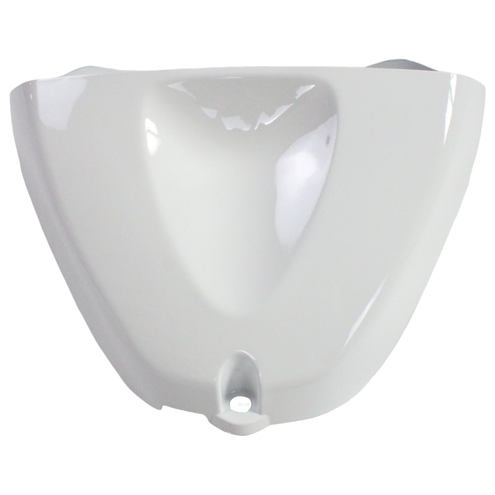 Amotopart kuipset voor Kawasaki ZX6R 636 2005-2006 generiek