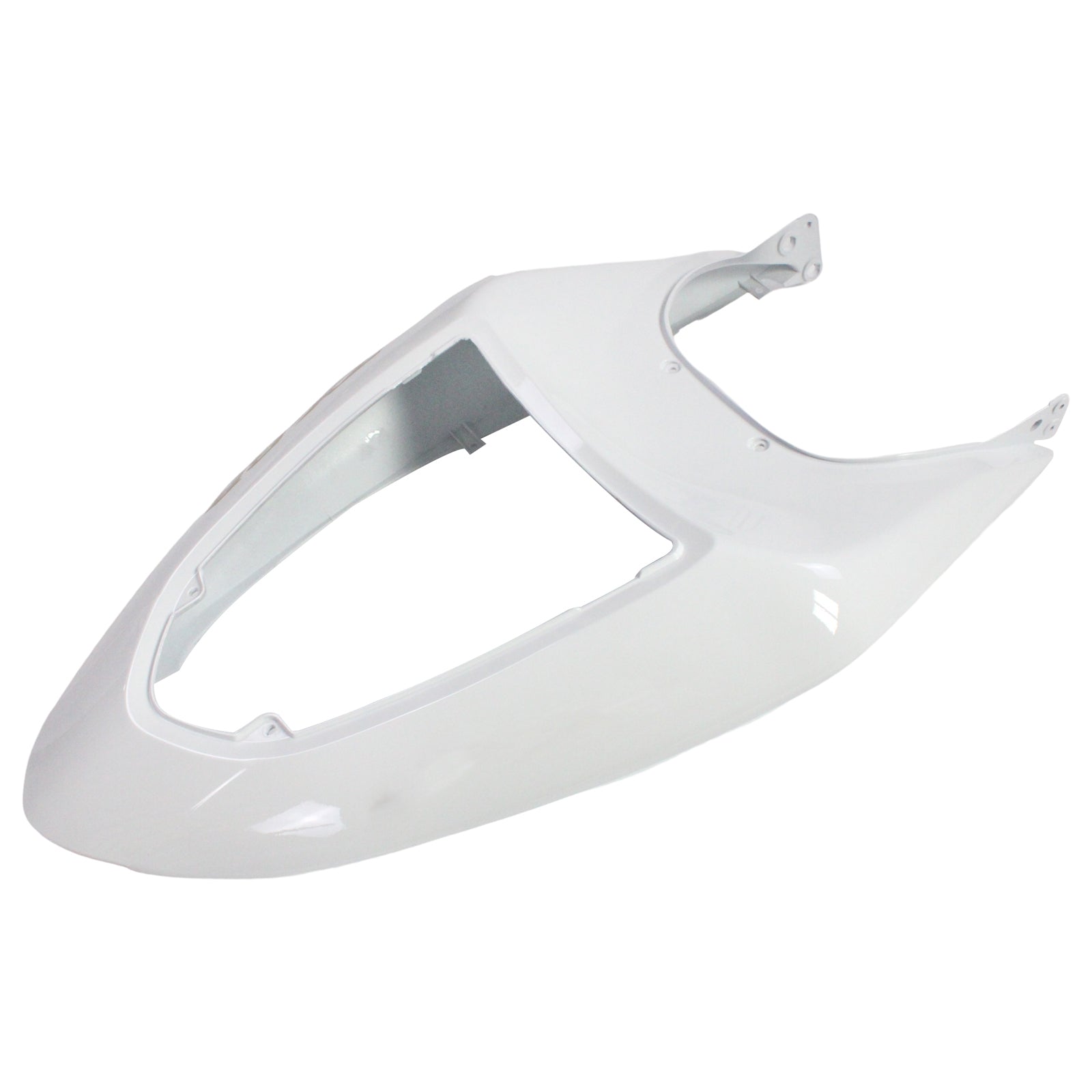 Amotopart kuipset voor Kawasaki ZX6R 636 2005-2006 generiek