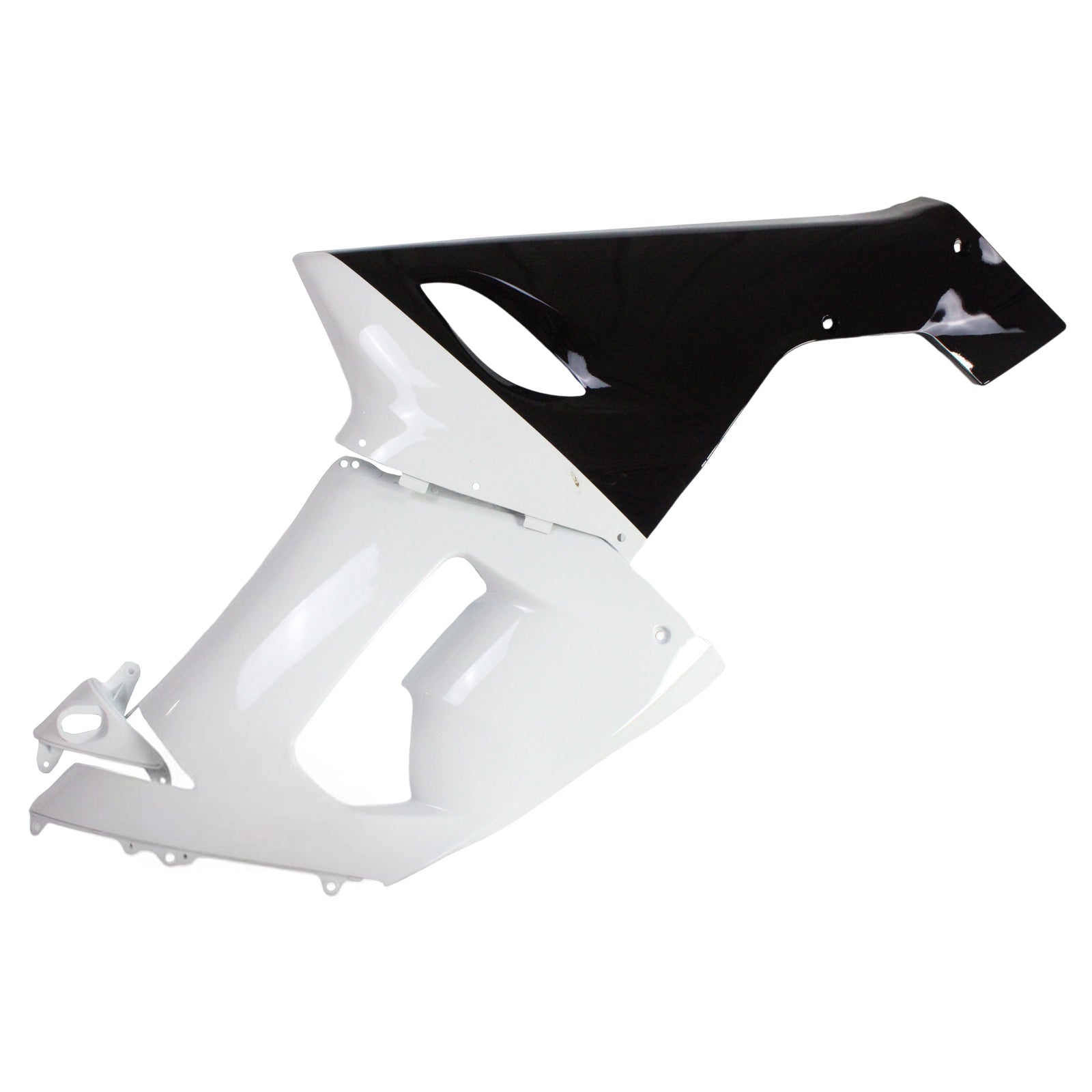 Amotopart kuipset voor Kawasaki ZX6R 636 2005-2006 generiek