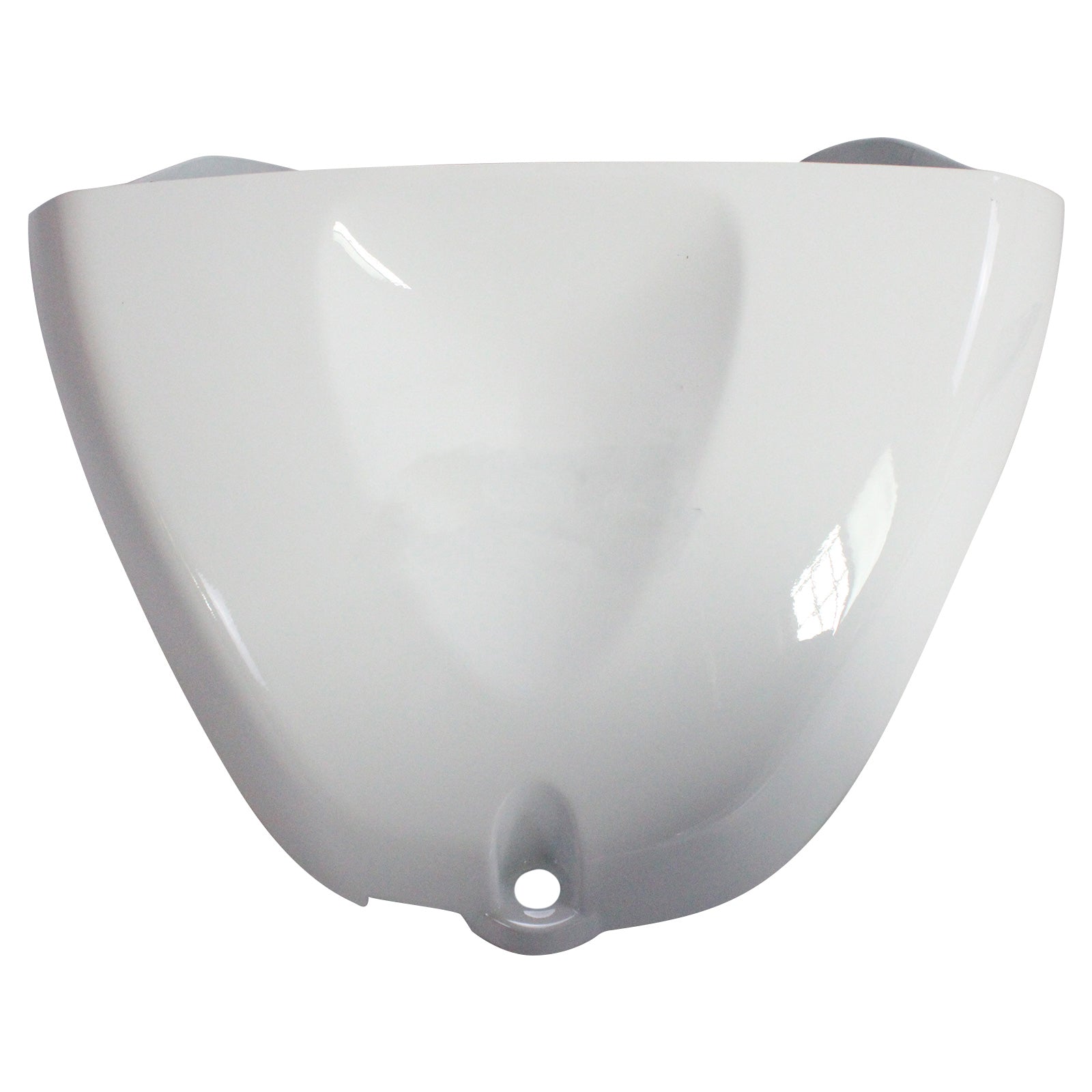 Kit de carénage Amotopart pour Kawasaki ZX6R 636 2005-2006 générique