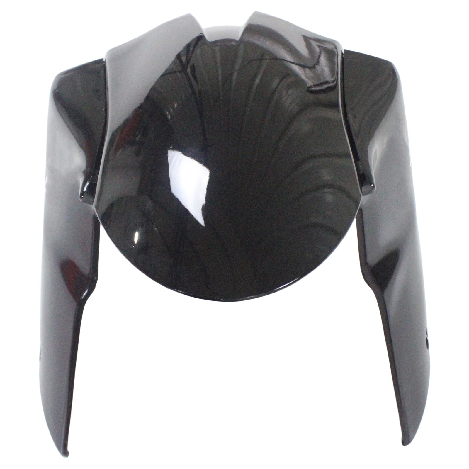 Kit de carénage Amotopart pour Kawasaki ZX6R 636 2005-2006 Générique