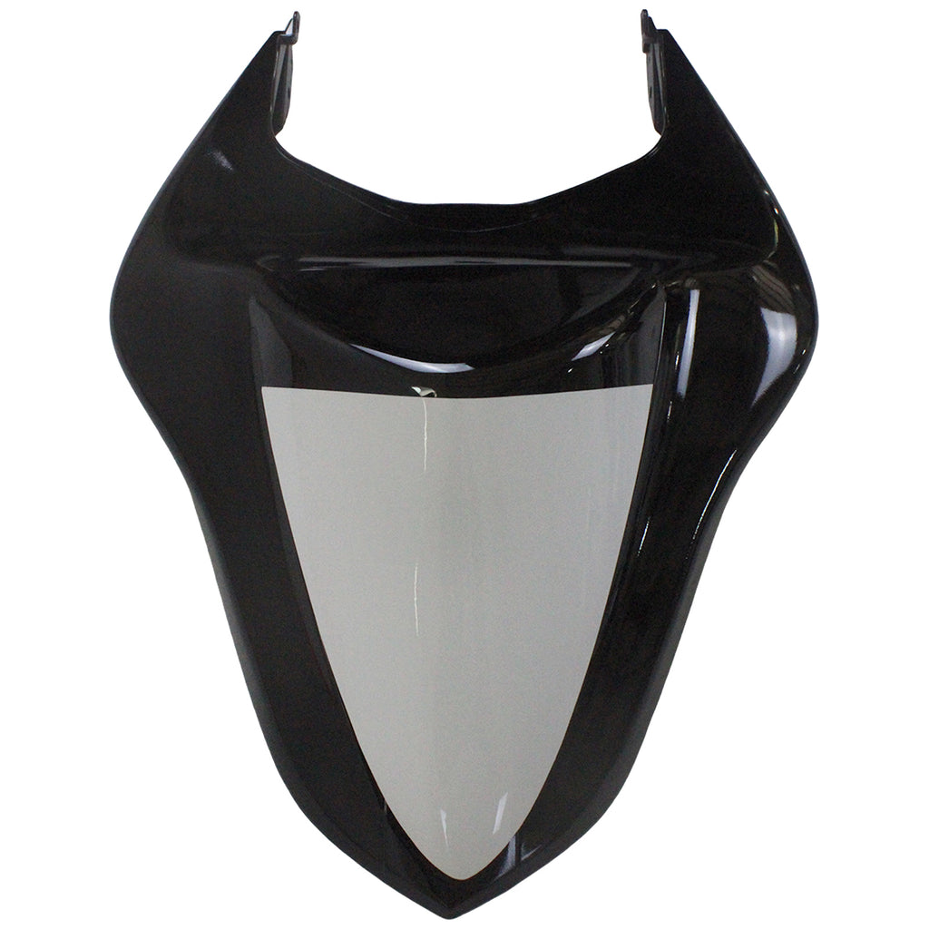 Amotopart-Verkleidungsset für Kawasaki ZX6R 636 2007–2008, generisch