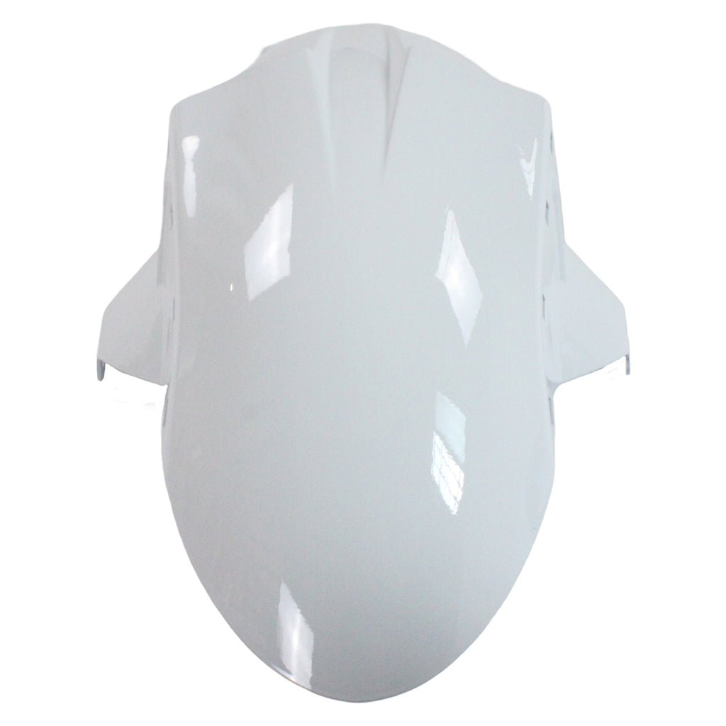 Amotopart-Verkleidungsset für Kawasaki ZX6R 636 2007–2008, generisch