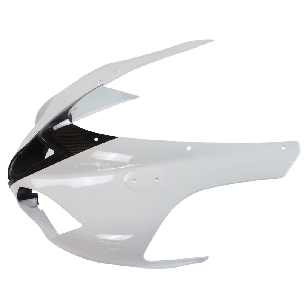 Amotopart-Verkleidungsset für Kawasaki ZX6R 636 2007–2008, generisch