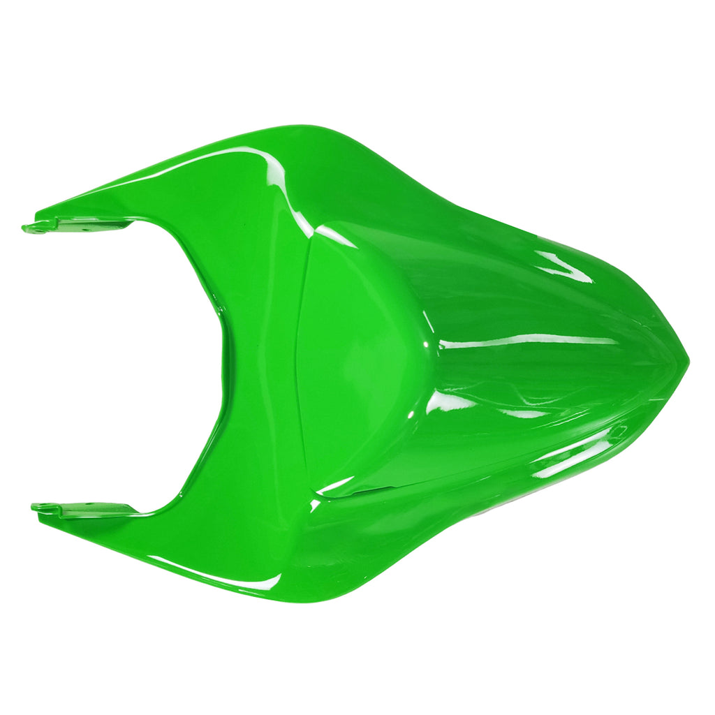 Amotopart-Verkleidungsset für Kawasaki ZX6R 636 2007–2008, generisch