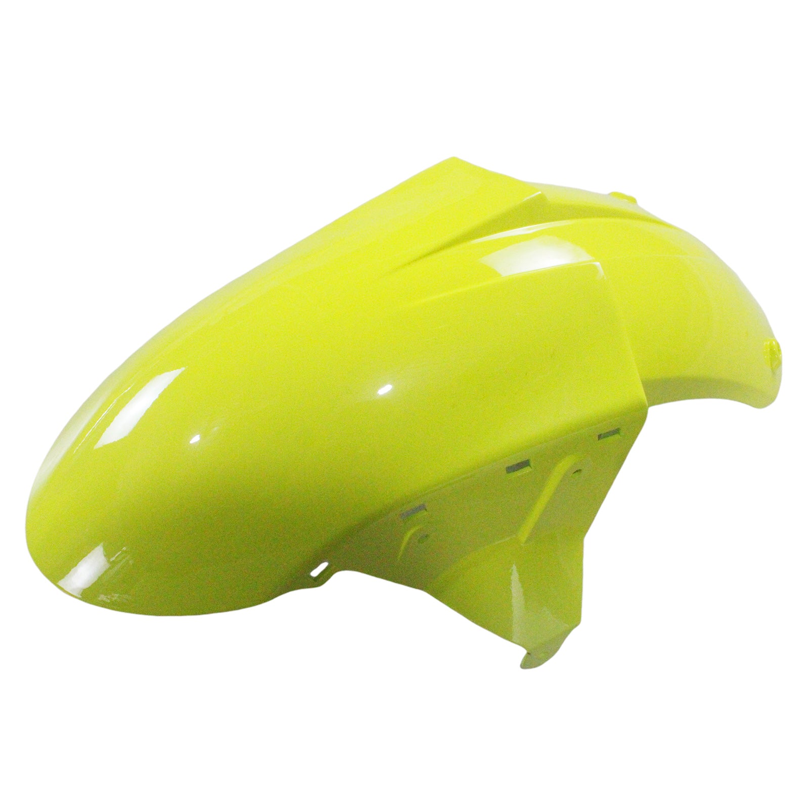 Zestaw owiewek Amotopart do Kawasaki ZX6R 636 2007-2008 ogólny