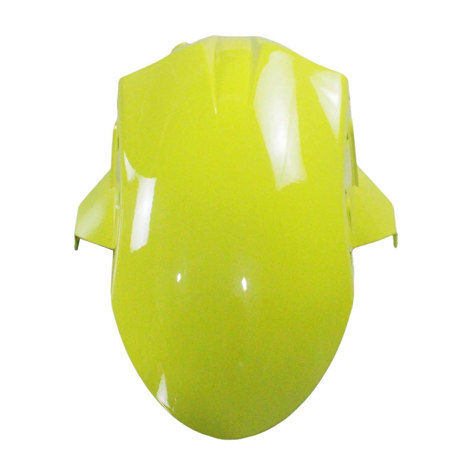 Zestaw owiewek Amotopart do Kawasaki ZX6R 636 2007-2008 ogólny