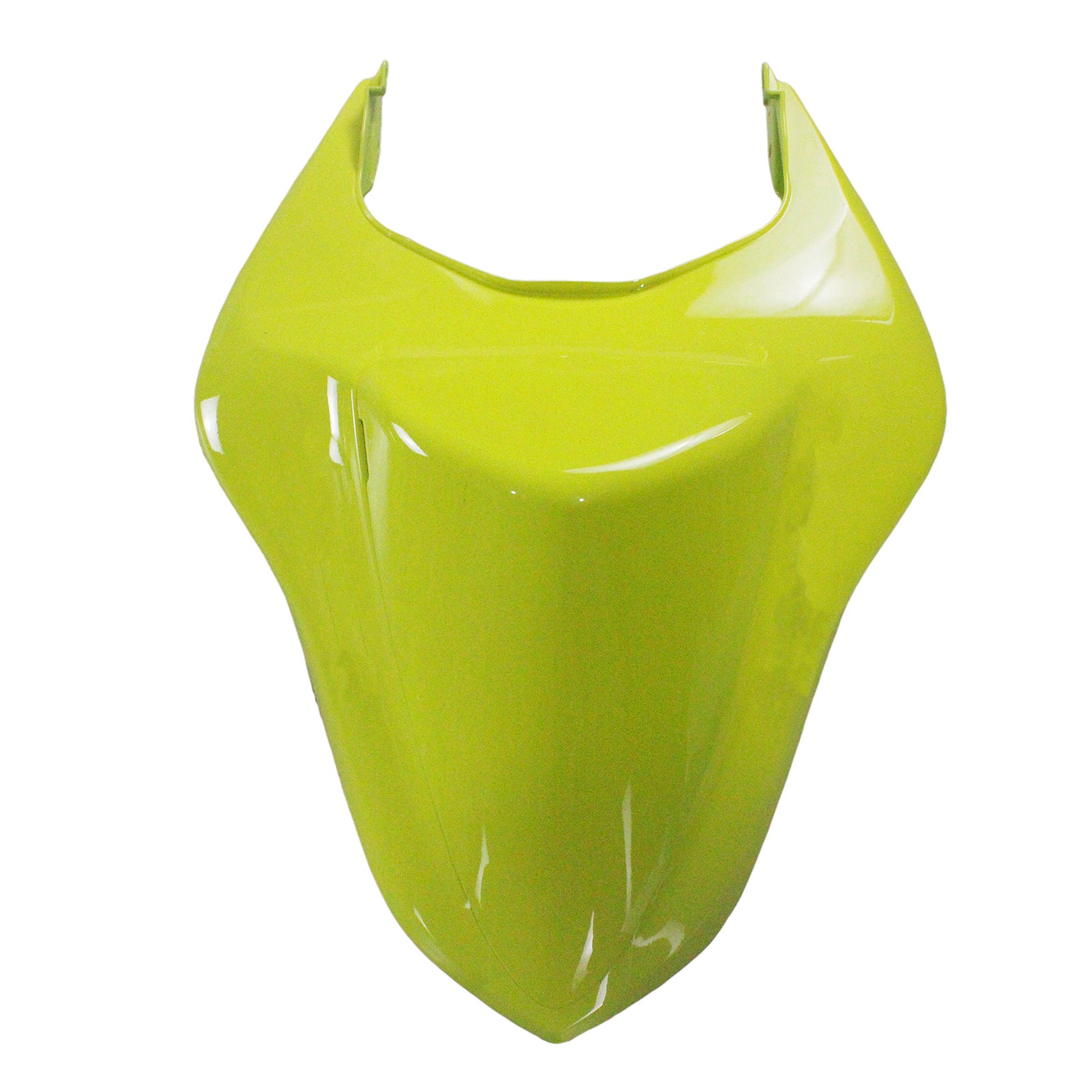 Zestaw owiewek Amotopart do Kawasaki ZX6R 636 2007-2008 ogólny