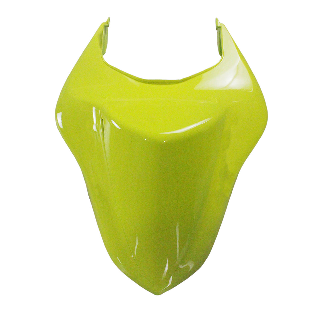 Amotopart-Verkleidungsset für Kawasaki ZX6R 636 2007–2008, generisch