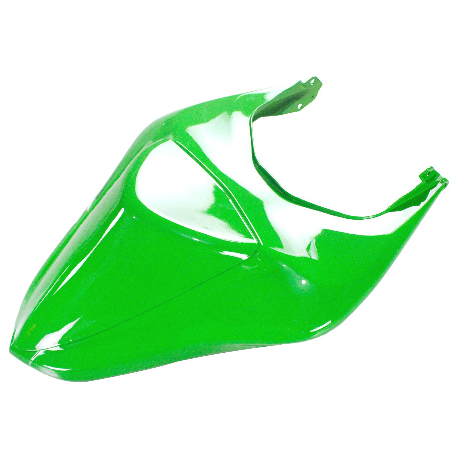 Kit de carénage Amotopart pour Kawasaki ZX6R 636 2007-2008 générique