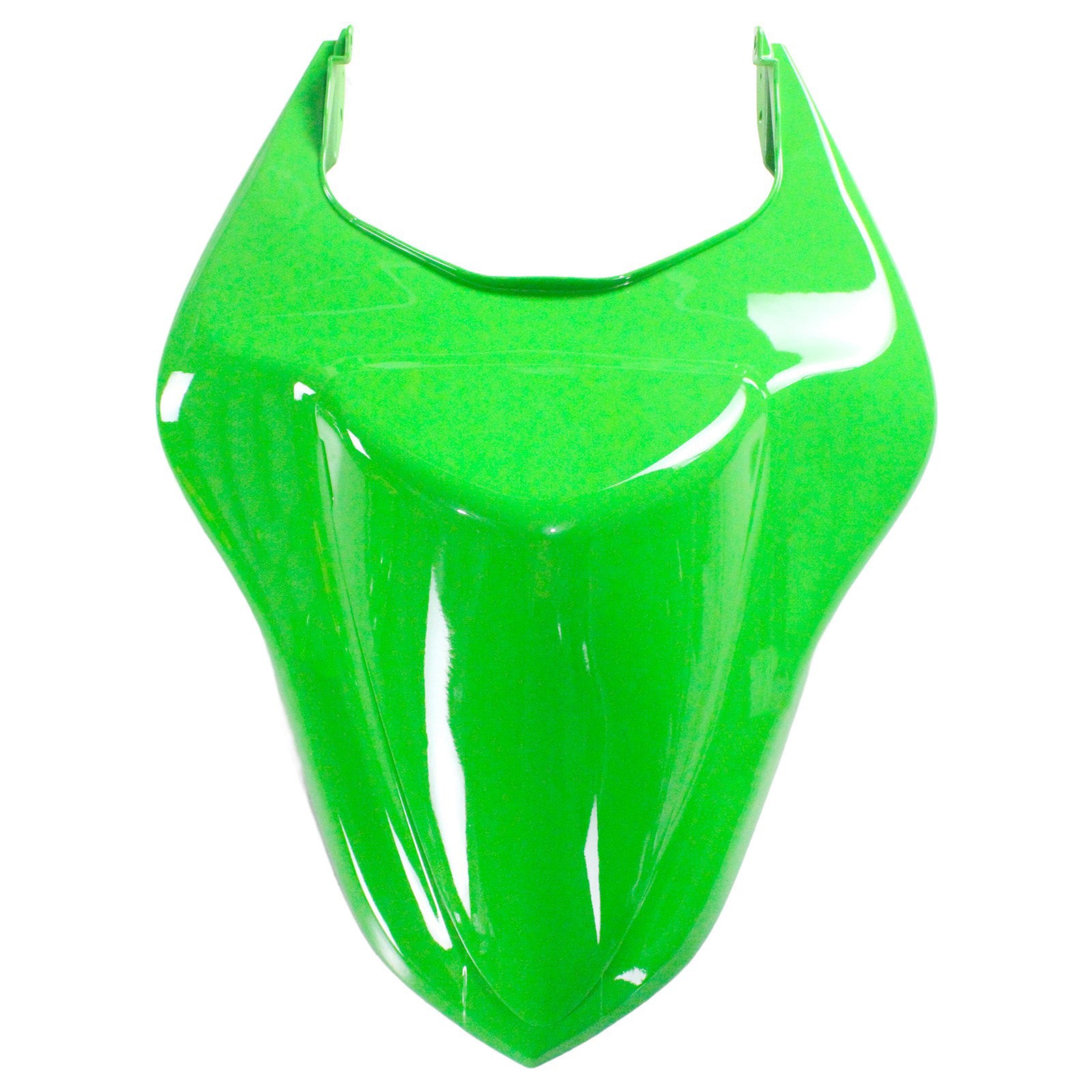Kit de carénage Amotopart pour Kawasaki ZX6R 636 2007-2008 générique