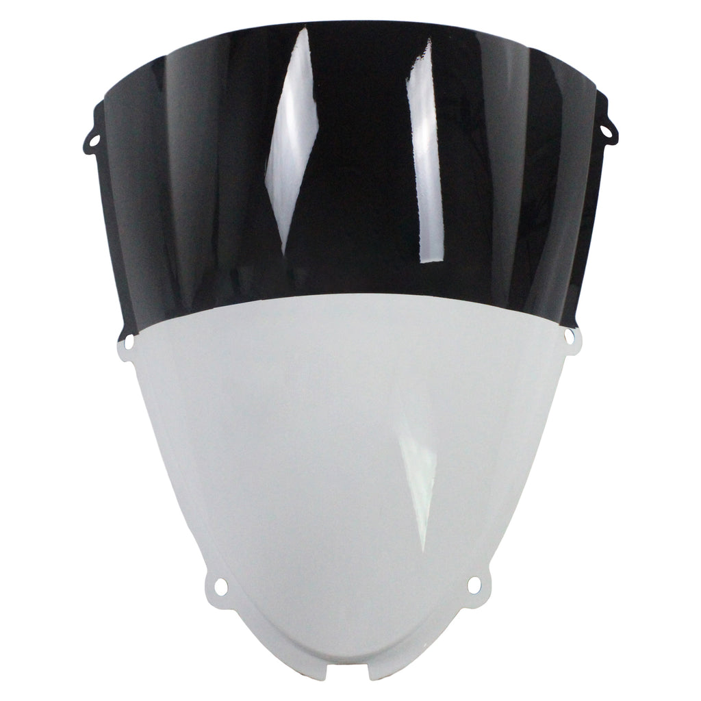 Amotopart-Verkleidungsset für Kawasaki ZX6R 636 2007–2008, generisch