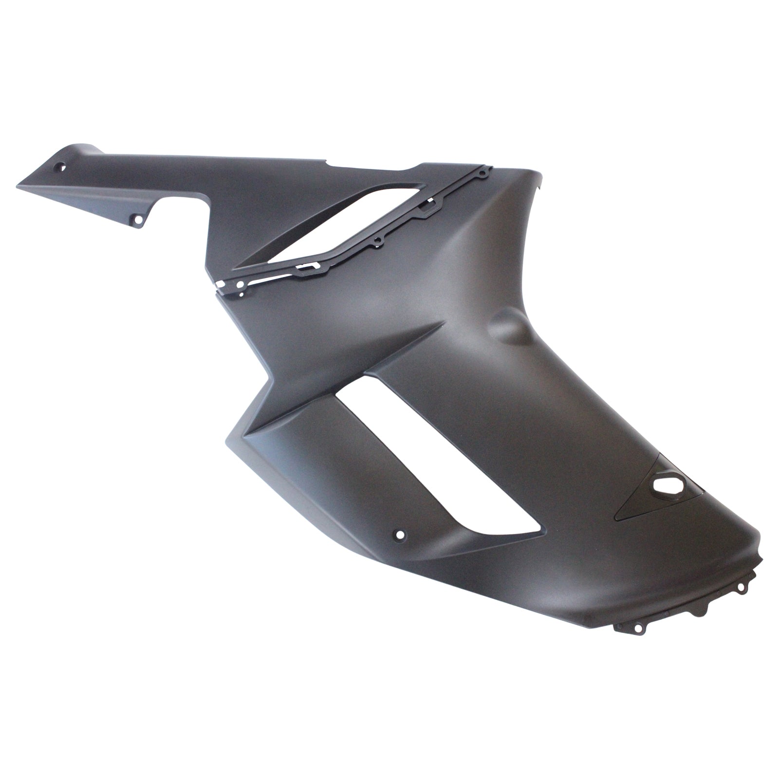 Amotopart kuipset voor Kawasaki ZX6R 636 2007-2008 generiek