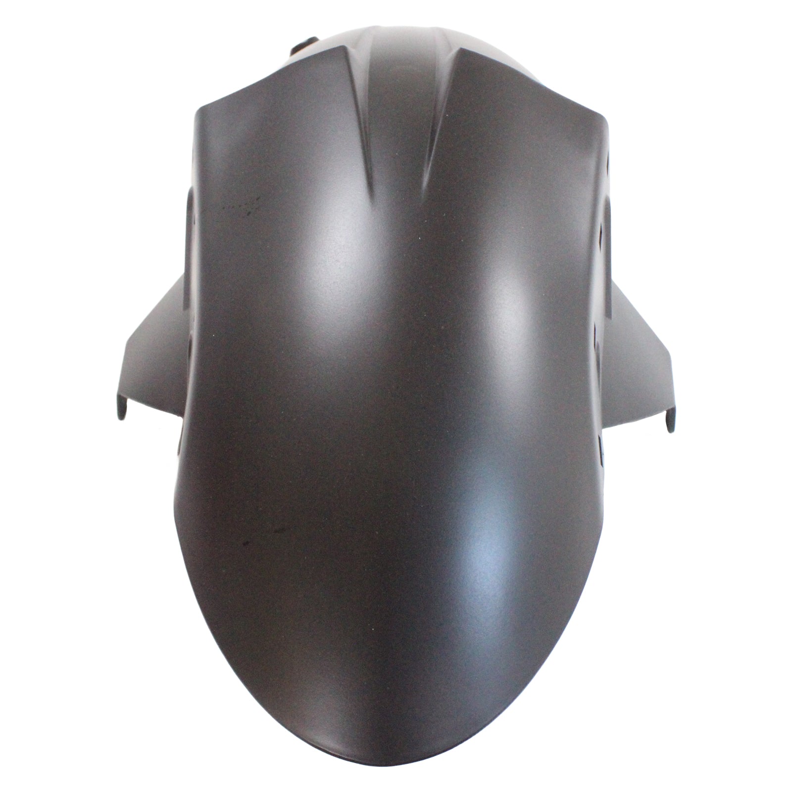 Amotopart kuipset voor Kawasaki ZX6R 636 2007-2008 generiek