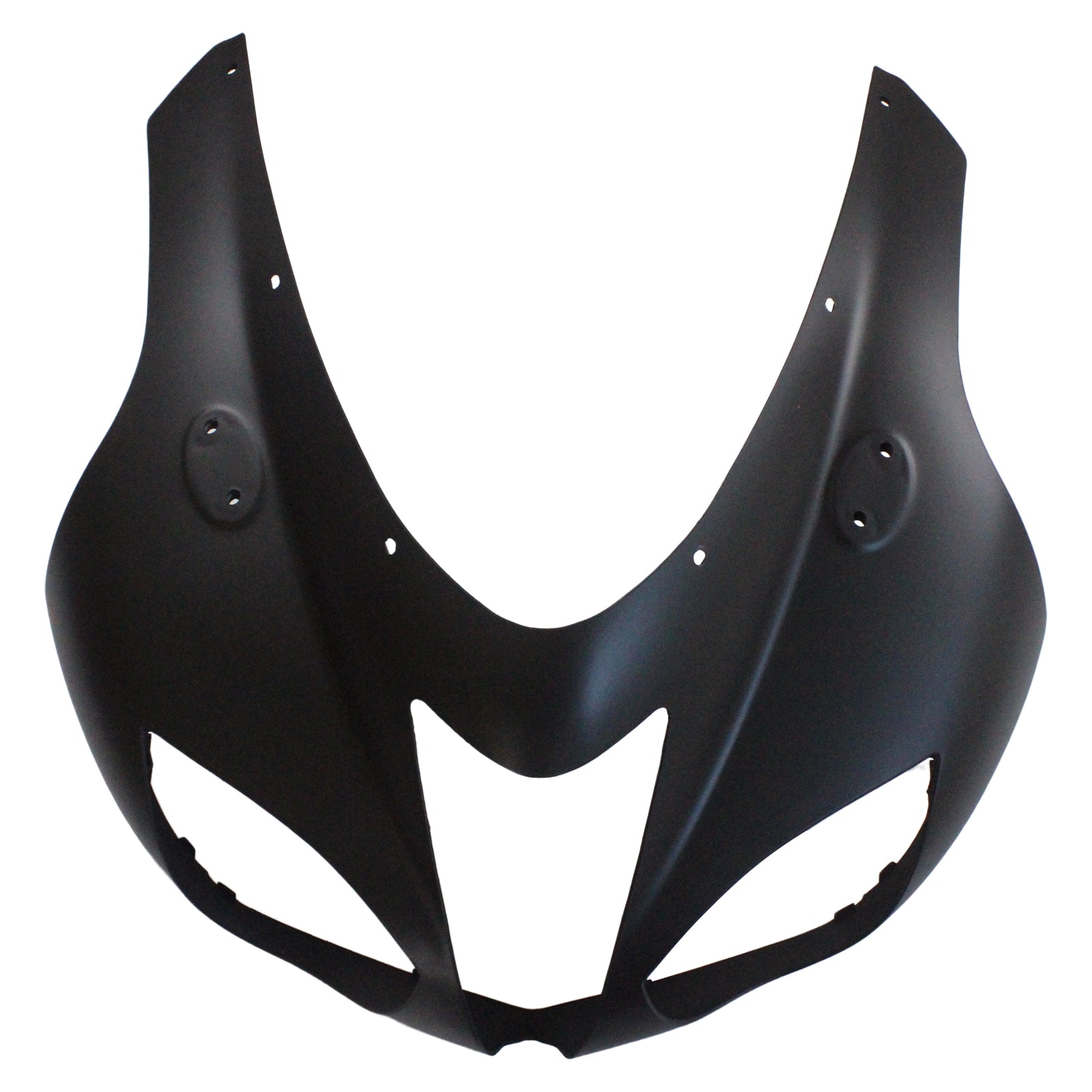 Amotopart kuipset voor Kawasaki ZX6R 636 2007-2008 generiek